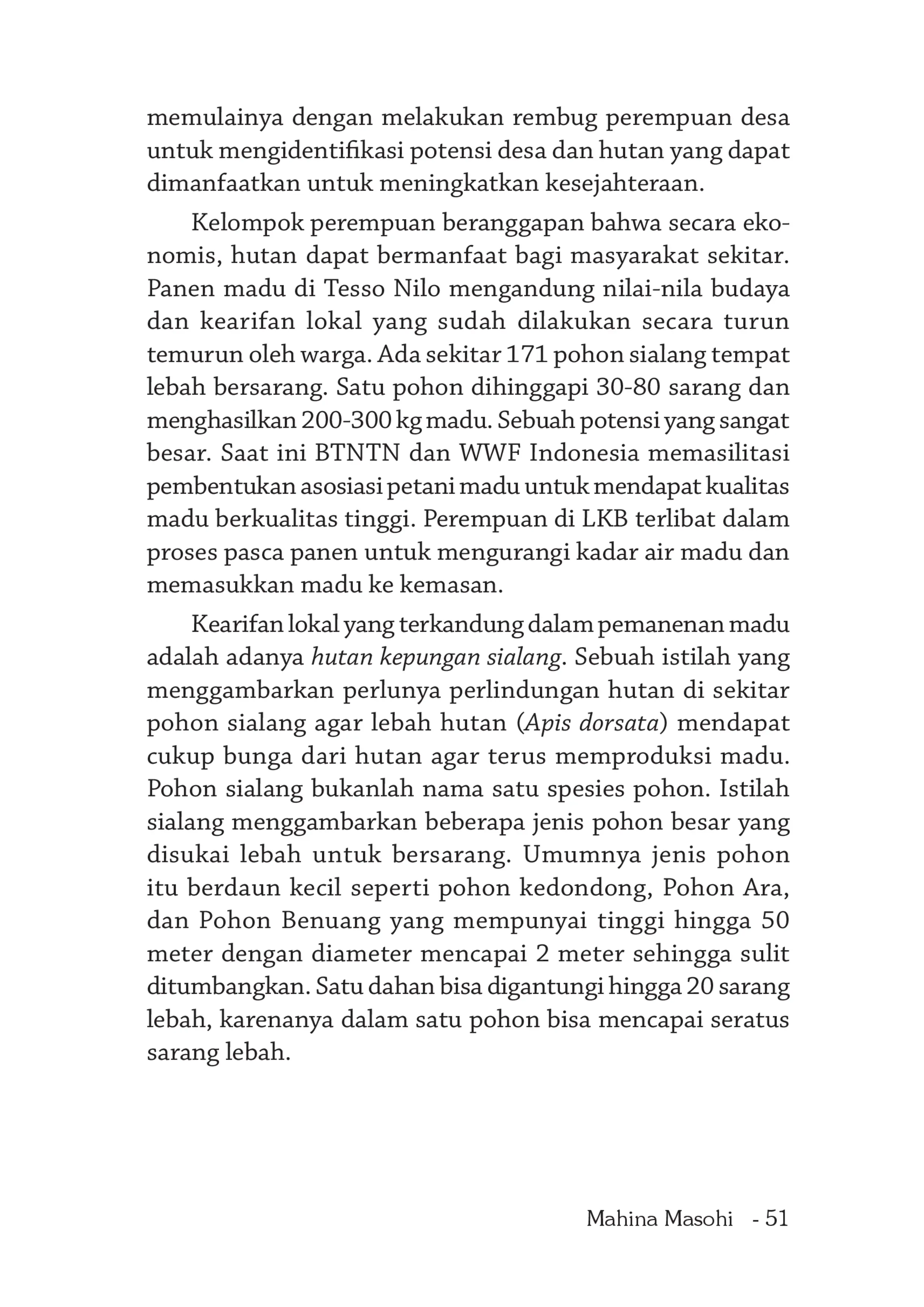 Halaman 74
