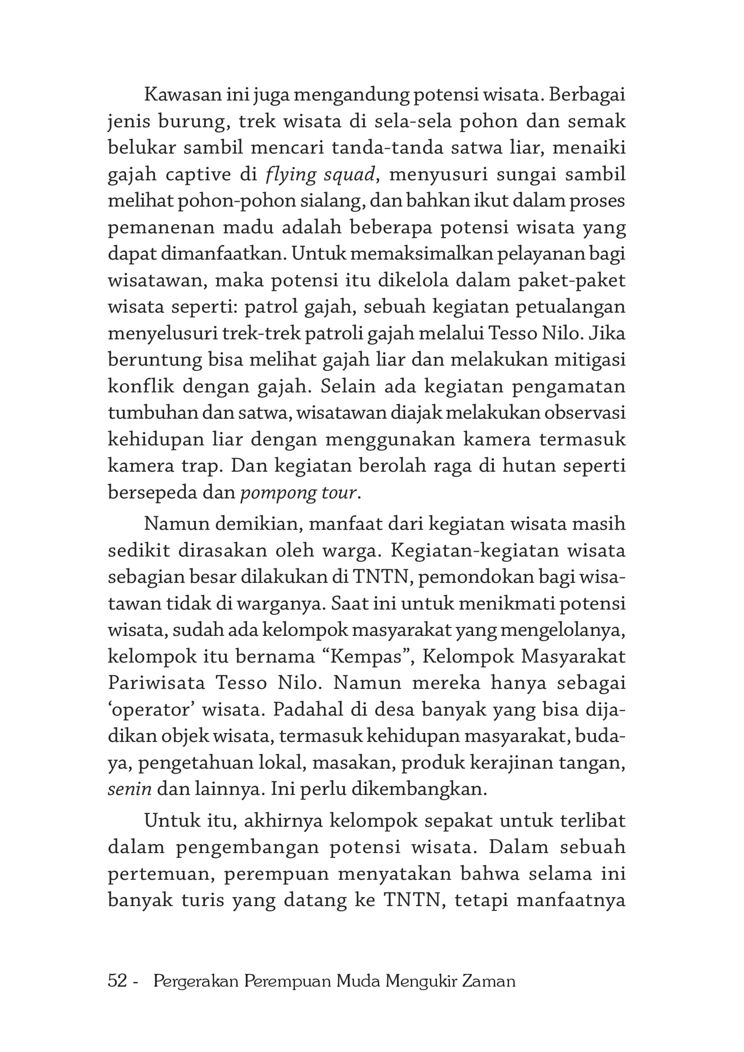 Halaman 75