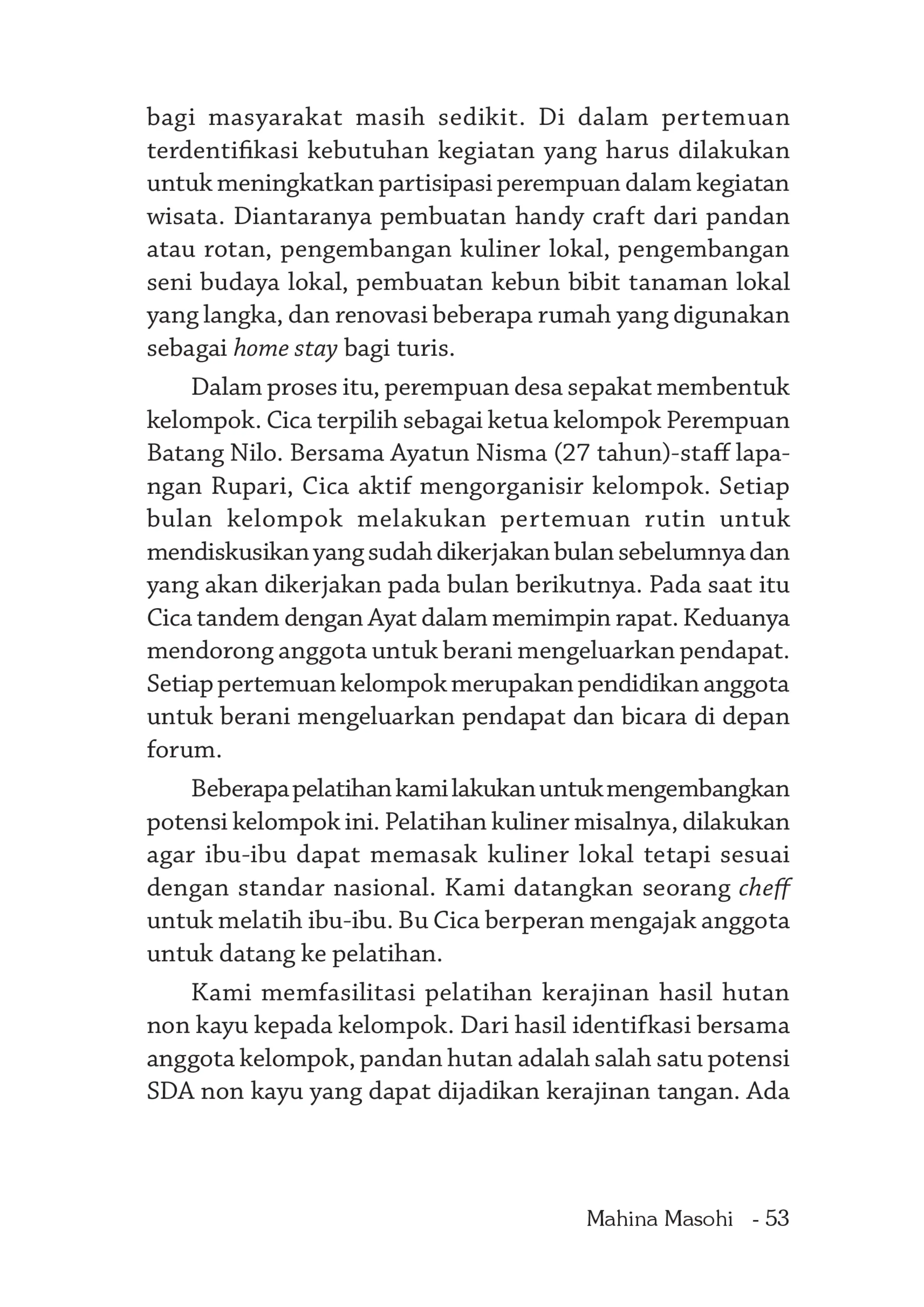 Halaman 76
