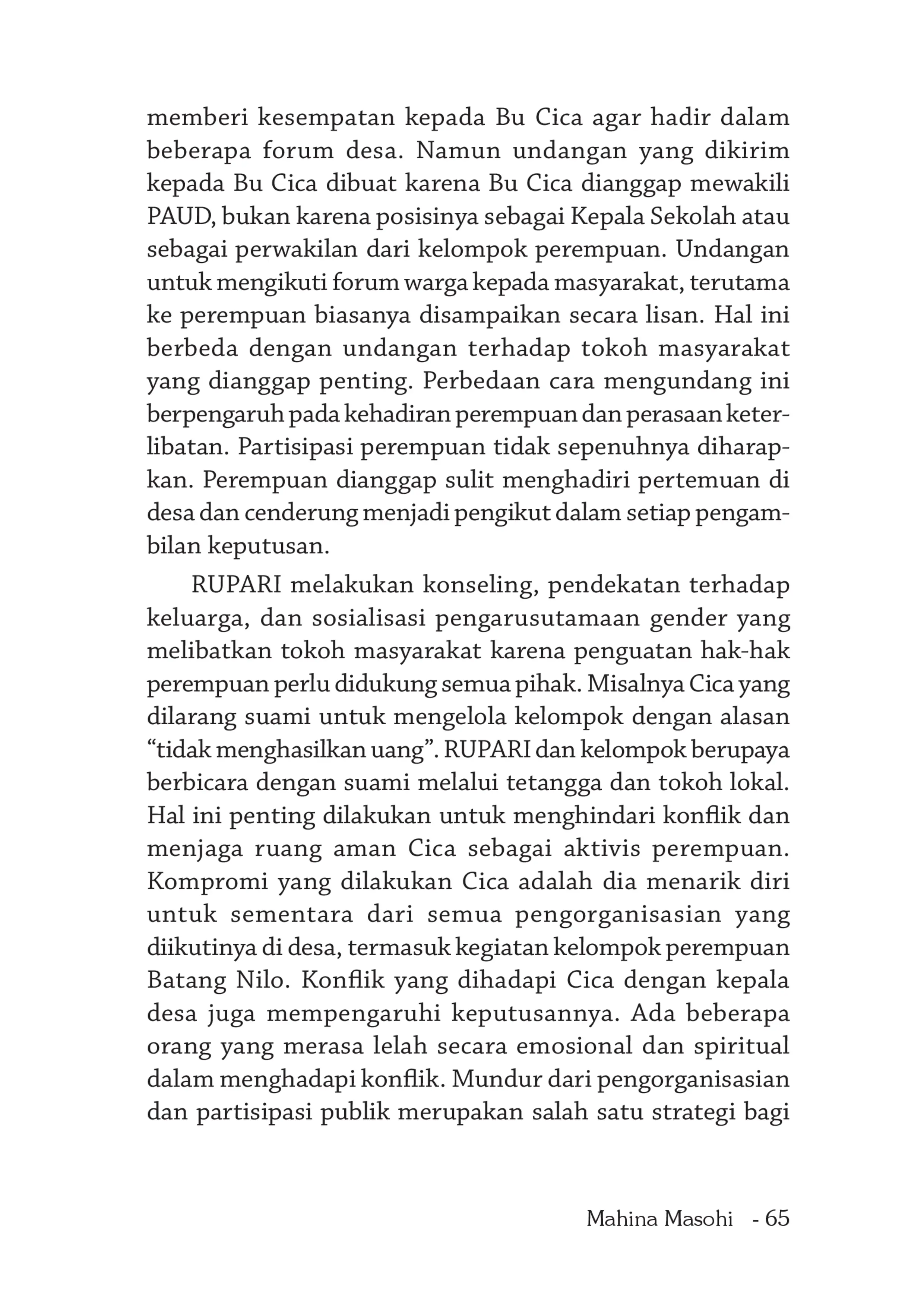 Halaman 88