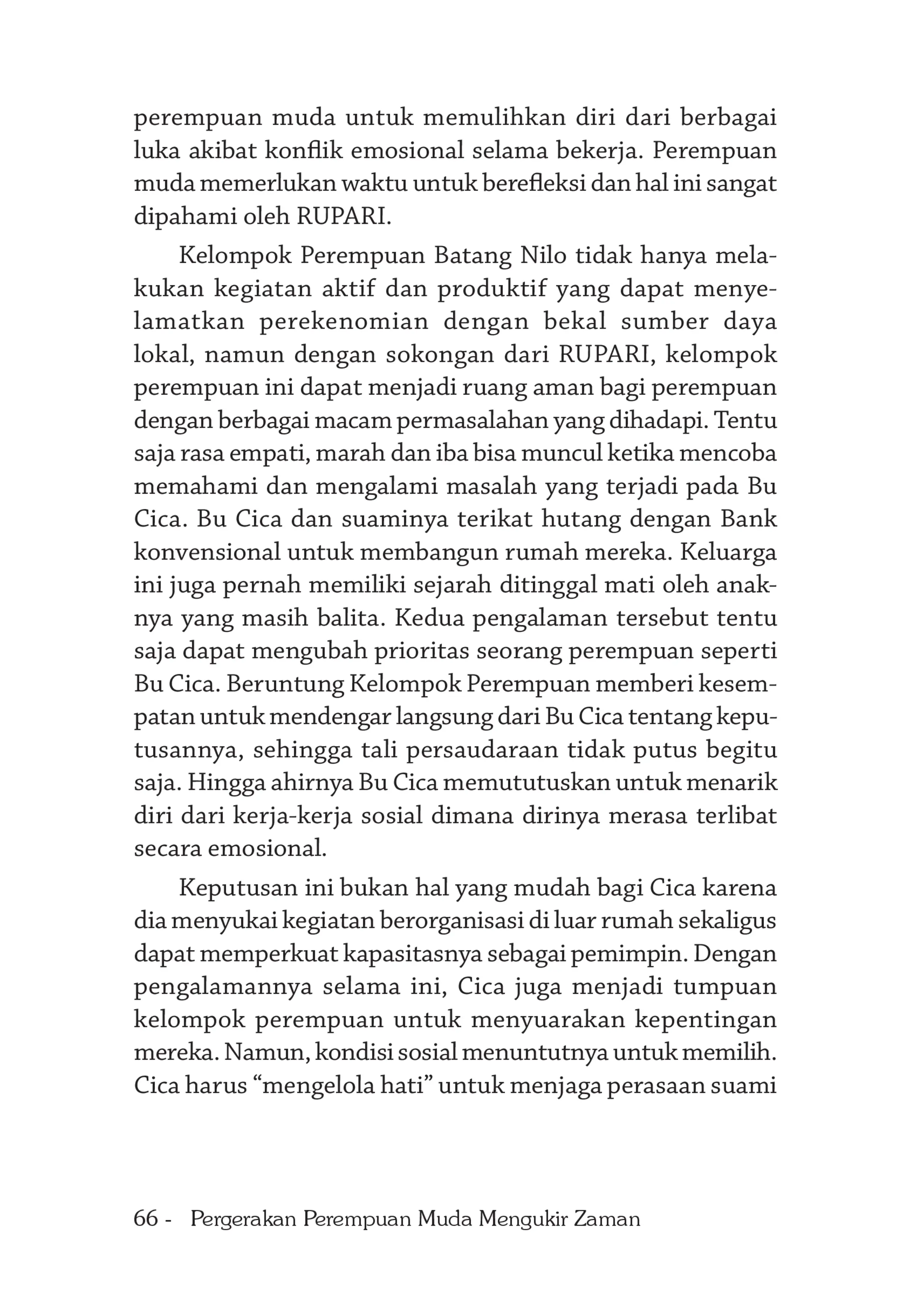 Halaman 89