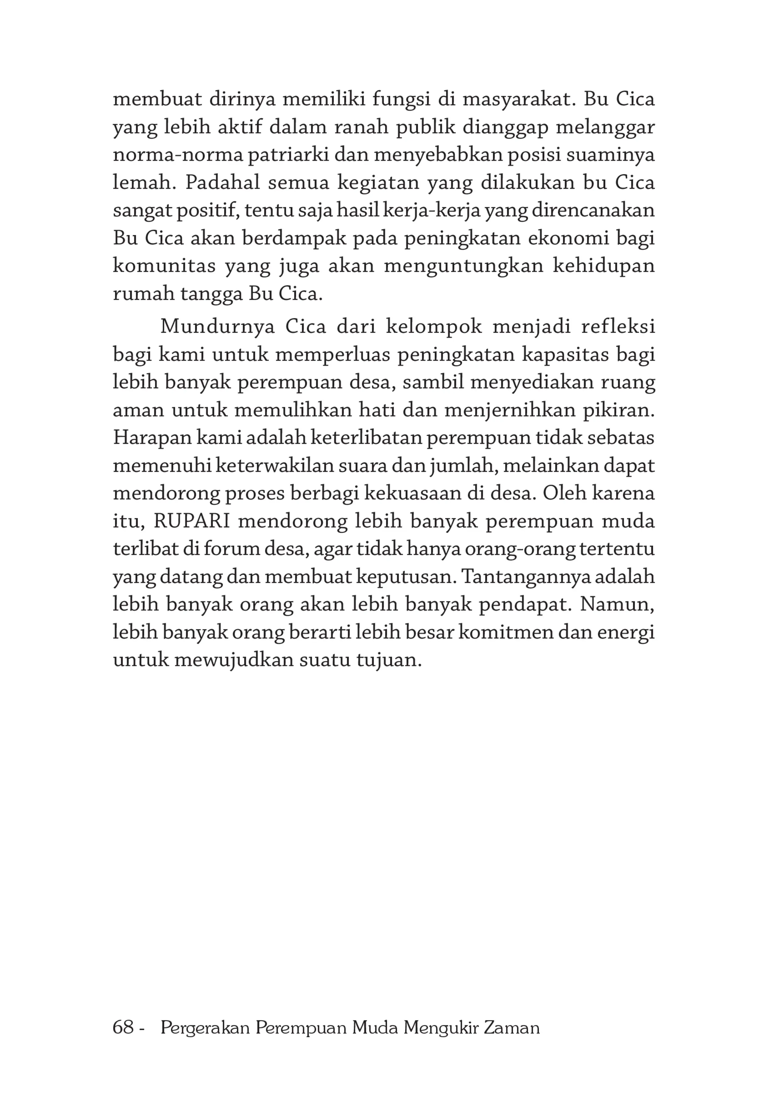 Halaman 91