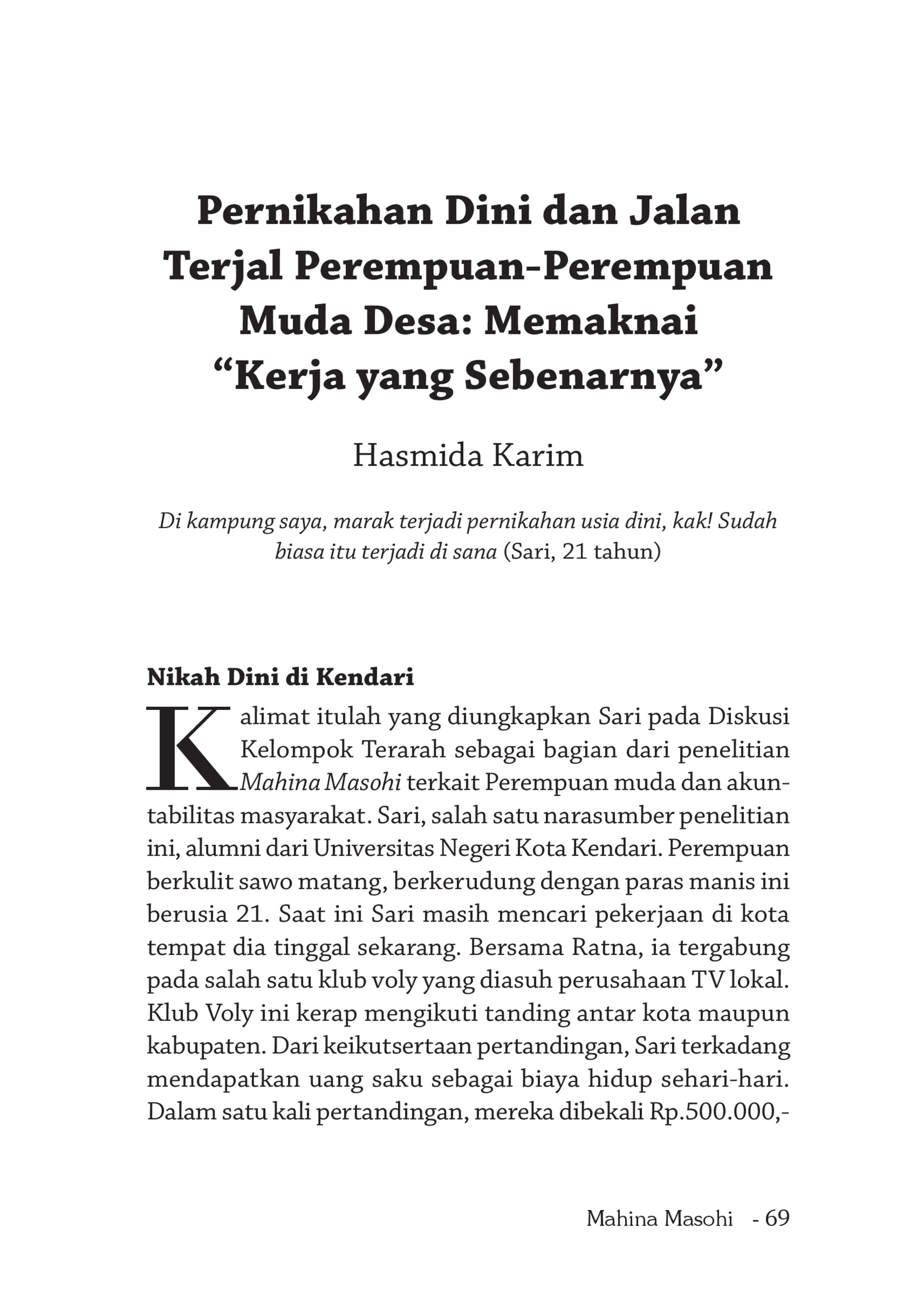 Halaman 92