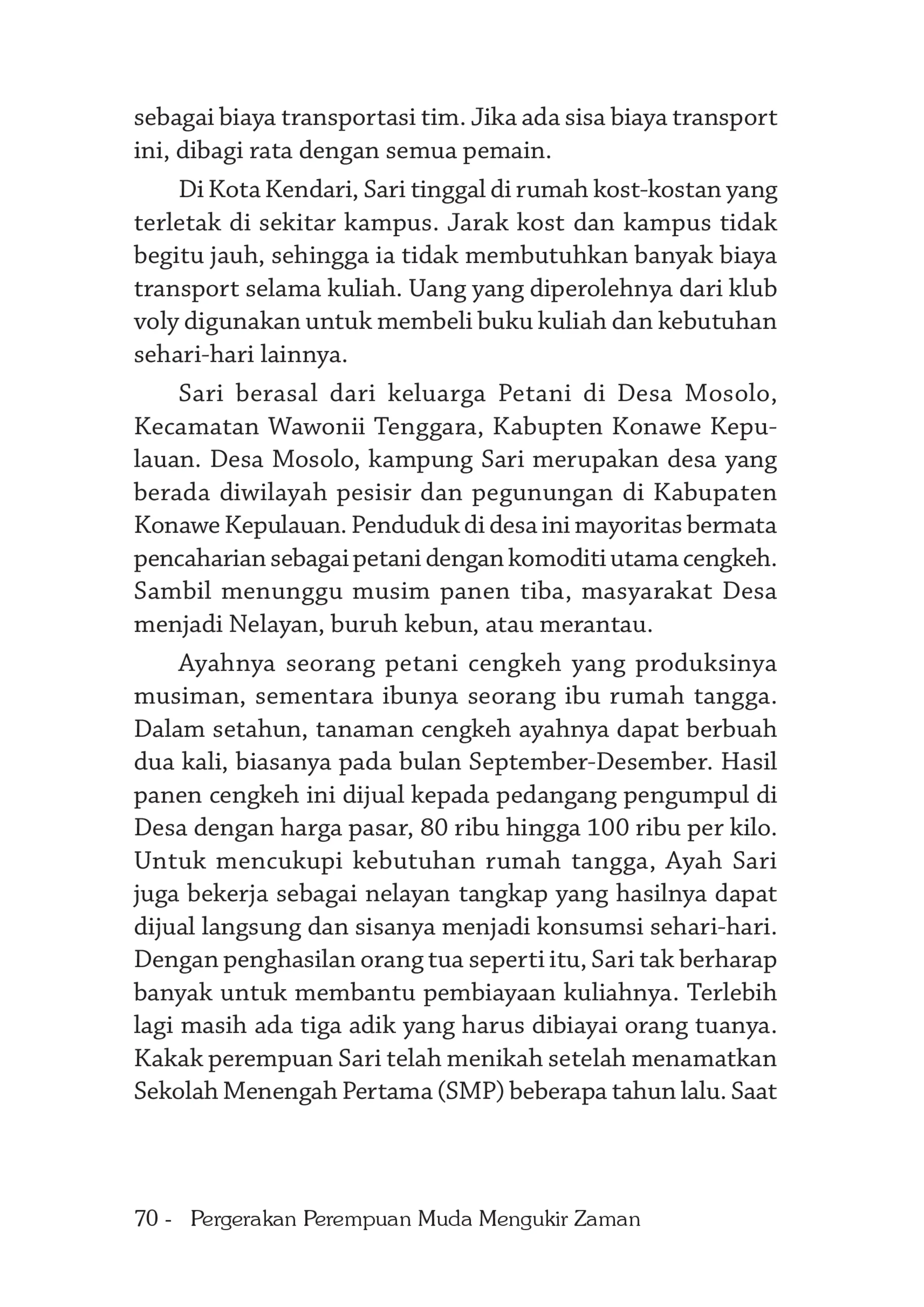 Halaman 93