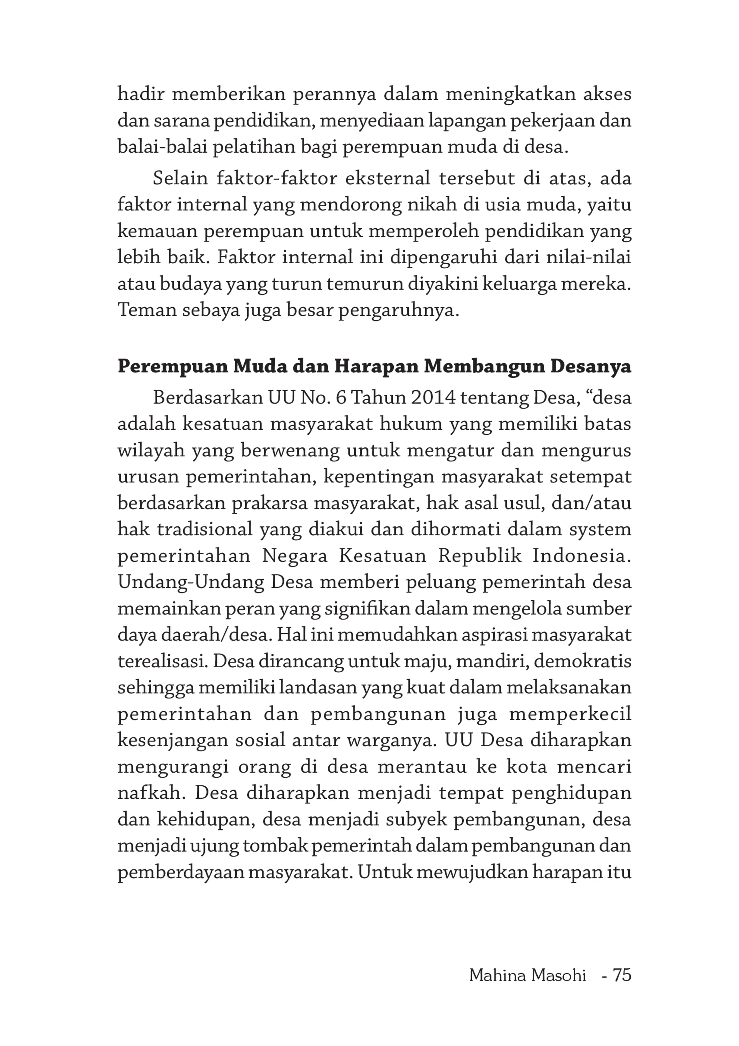 Halaman 98