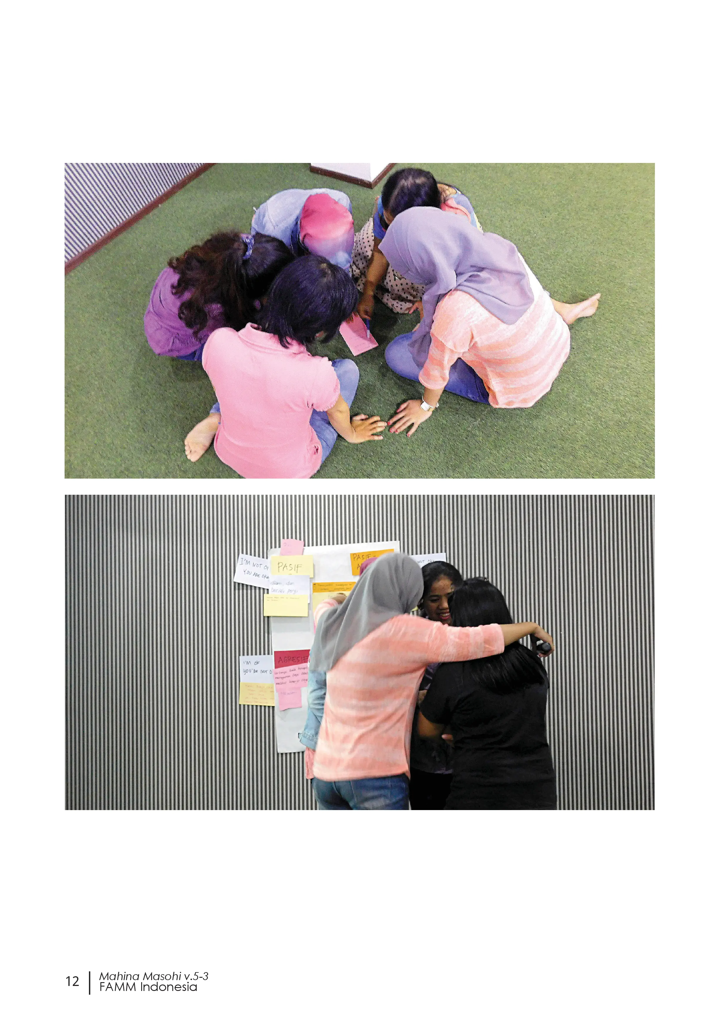 Halaman 20
