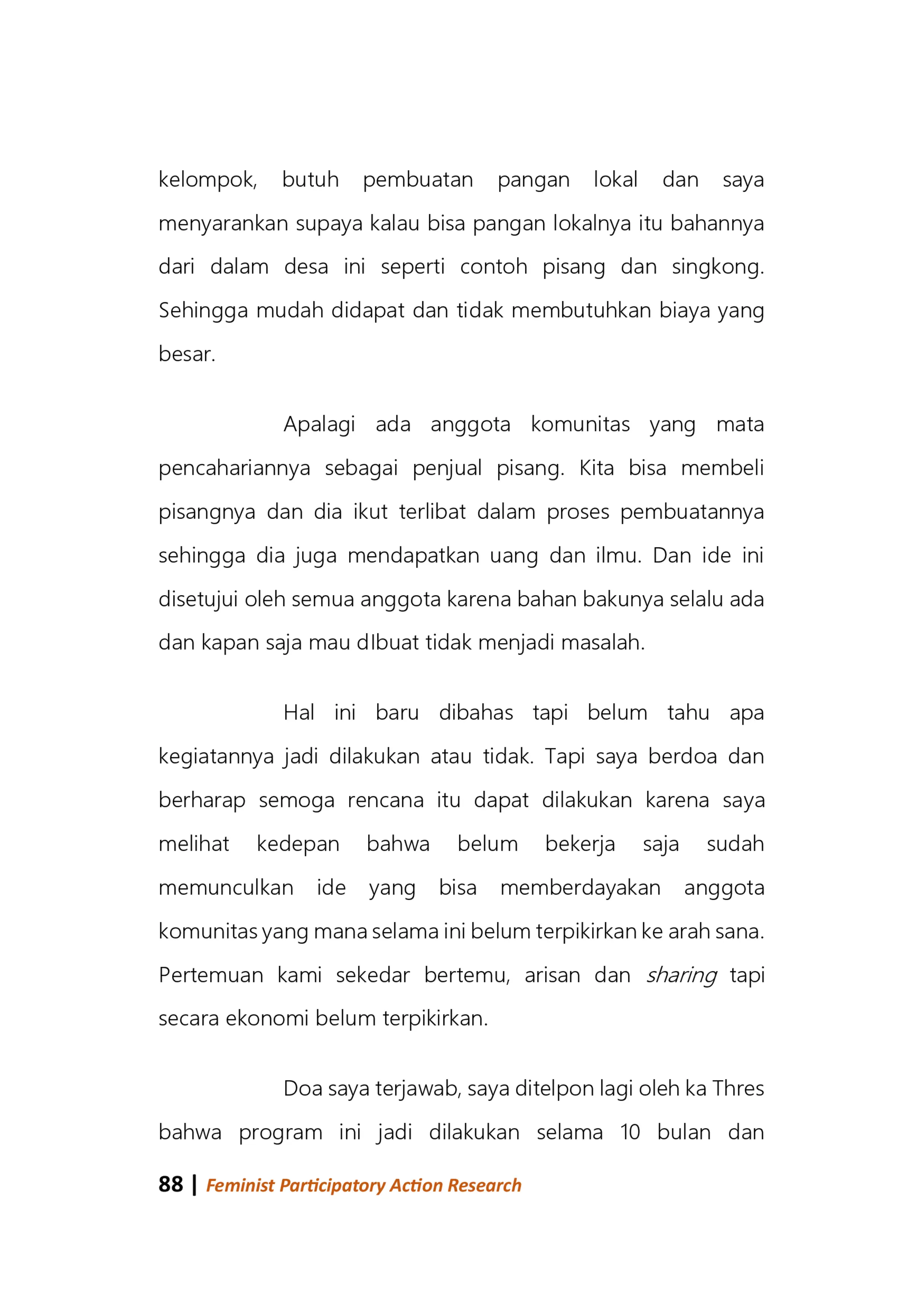 Halaman 104