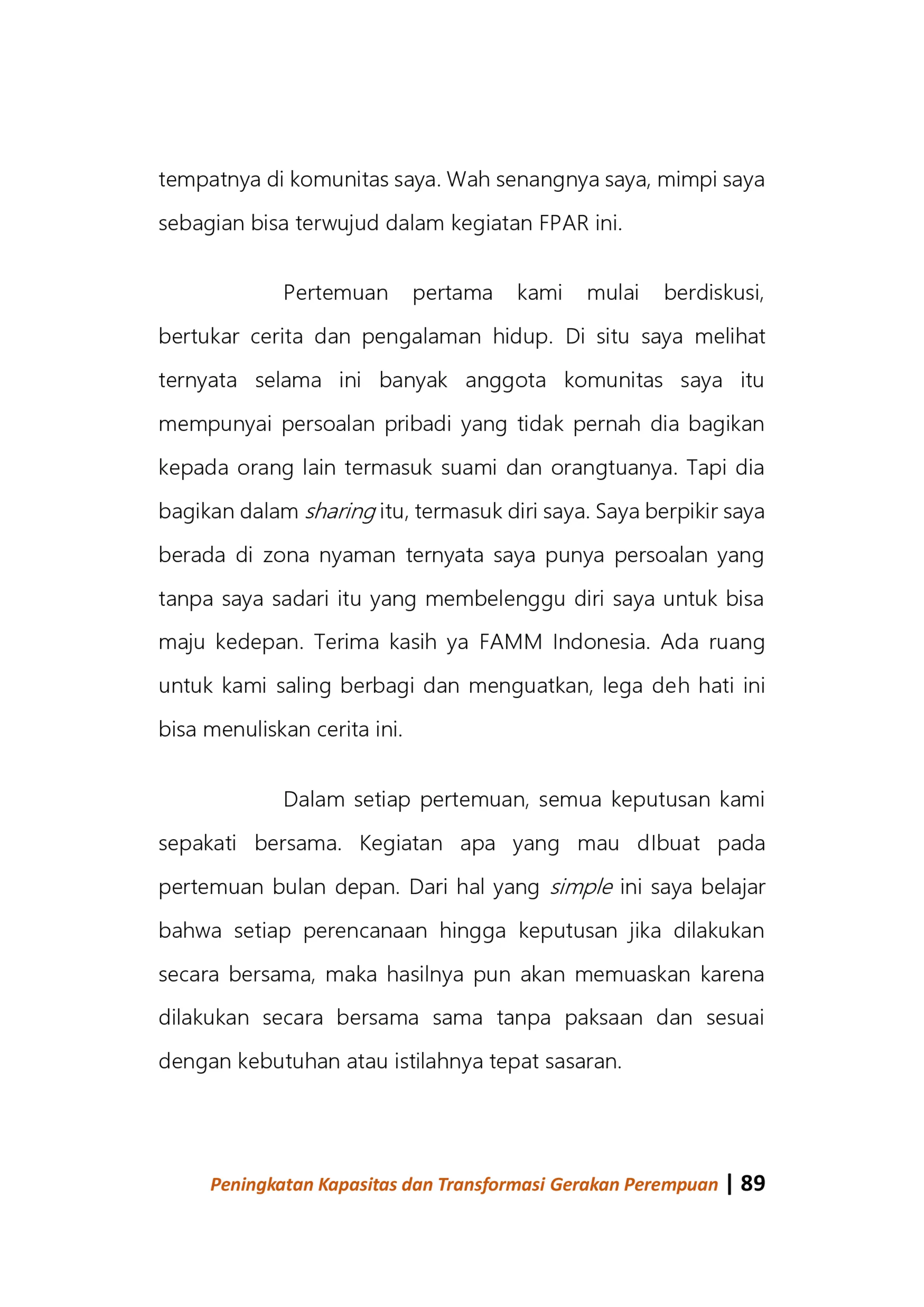 Halaman 105
