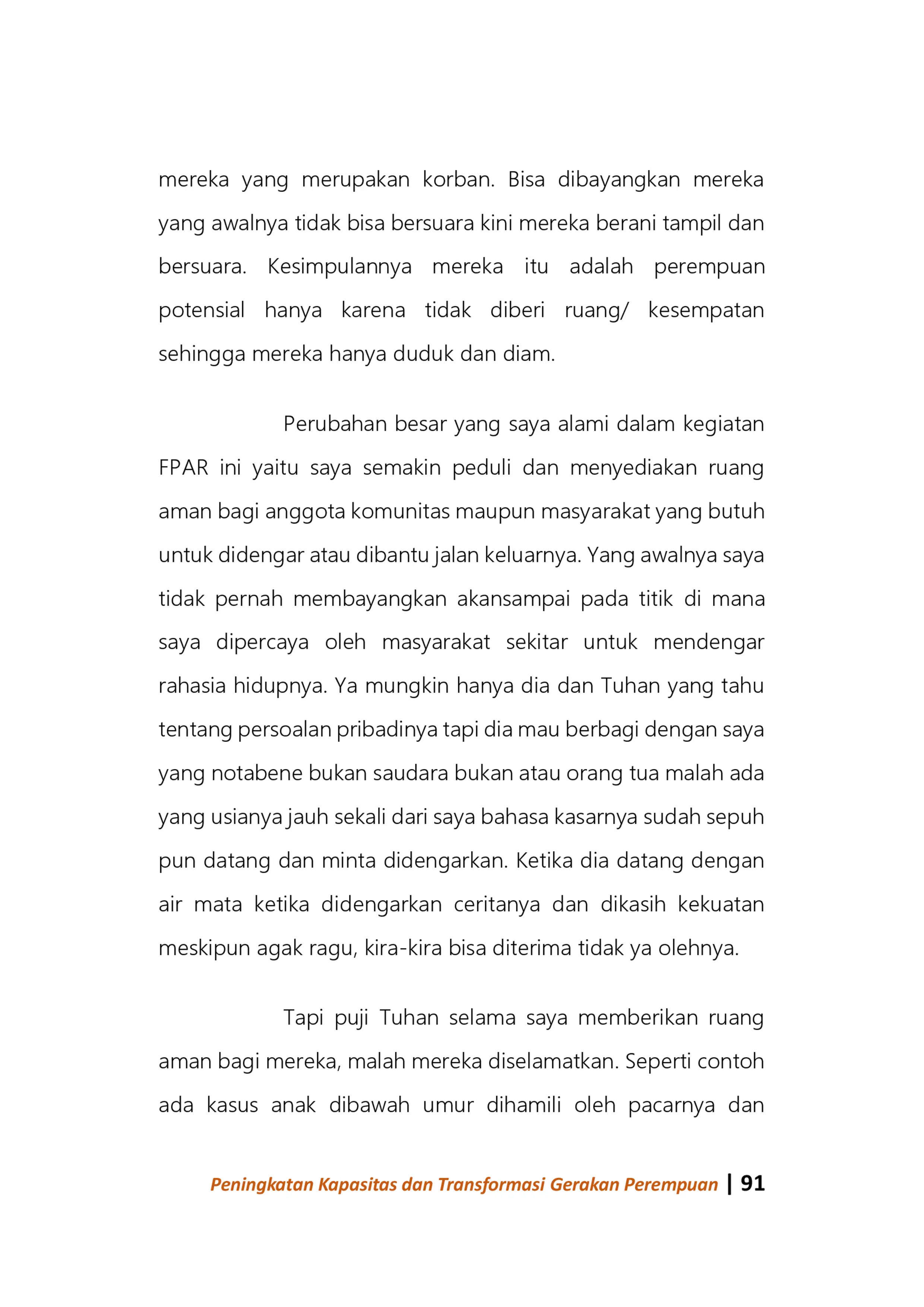 Halaman 107