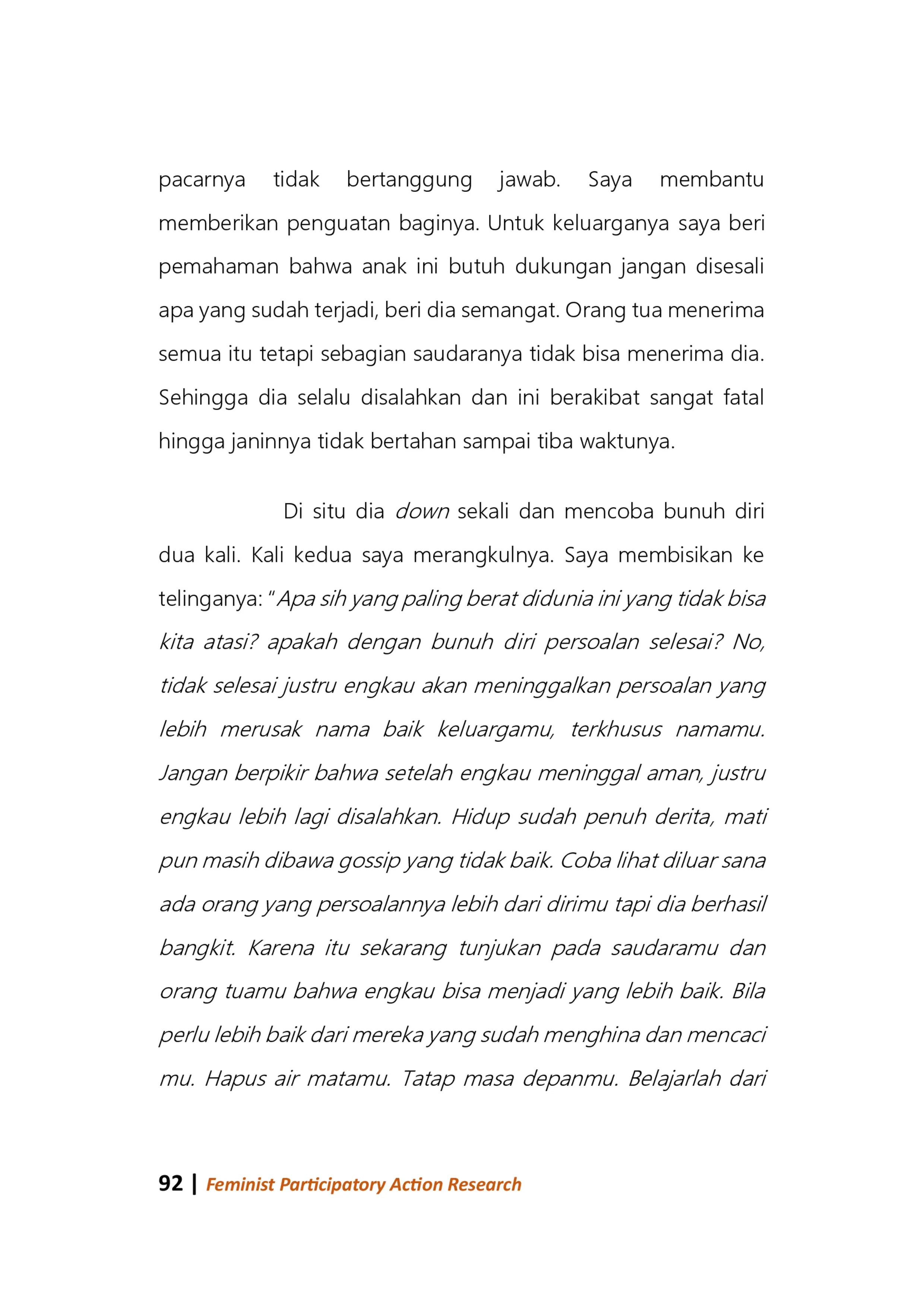Halaman 108