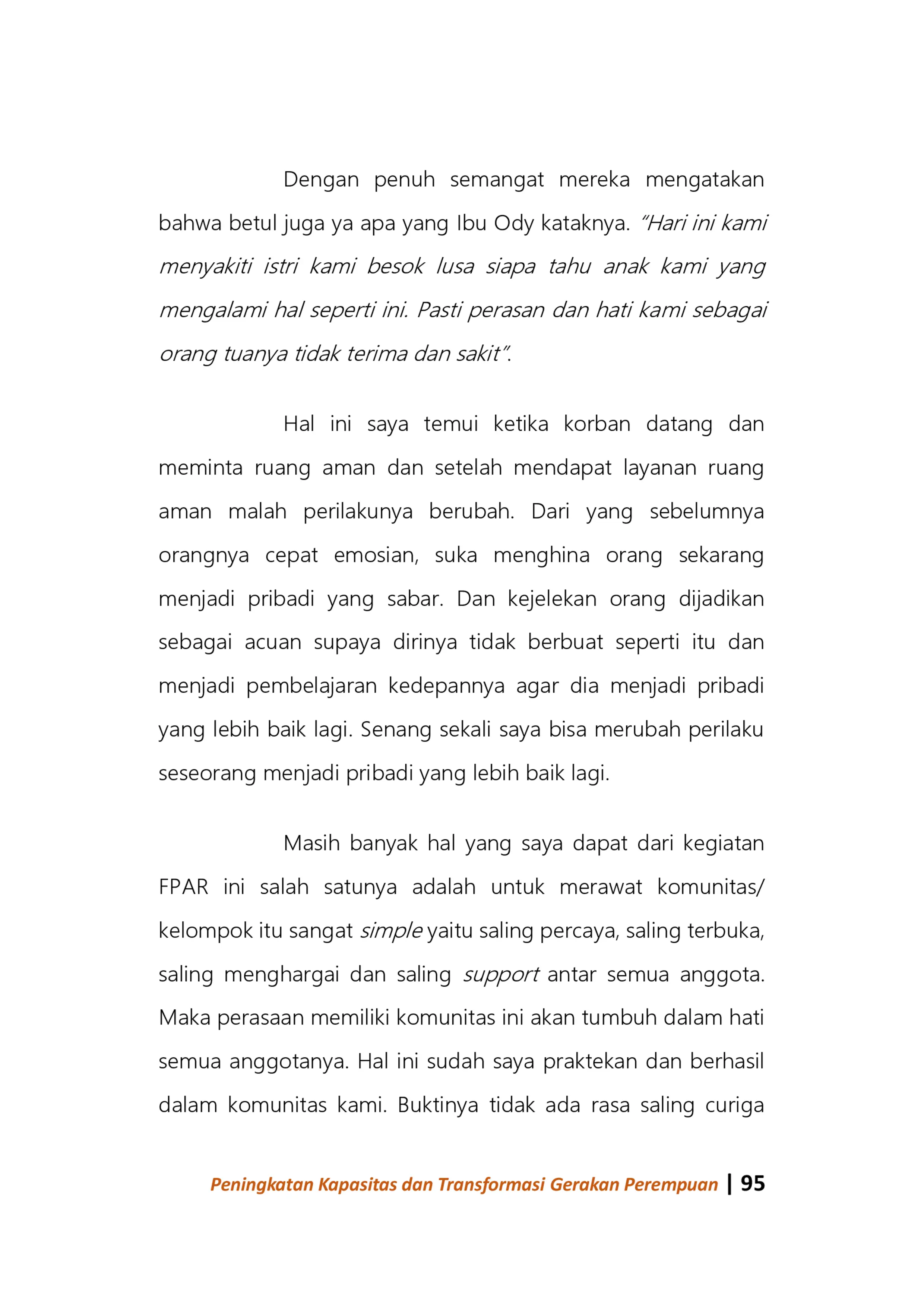 Halaman 111