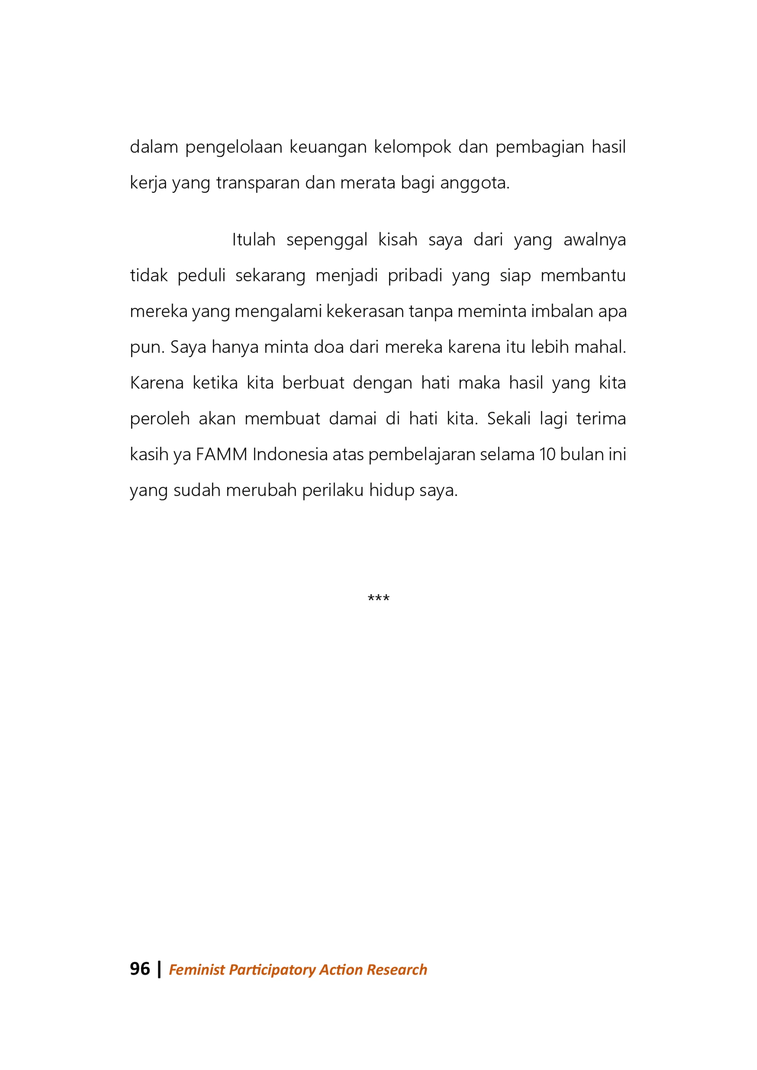 Halaman 112