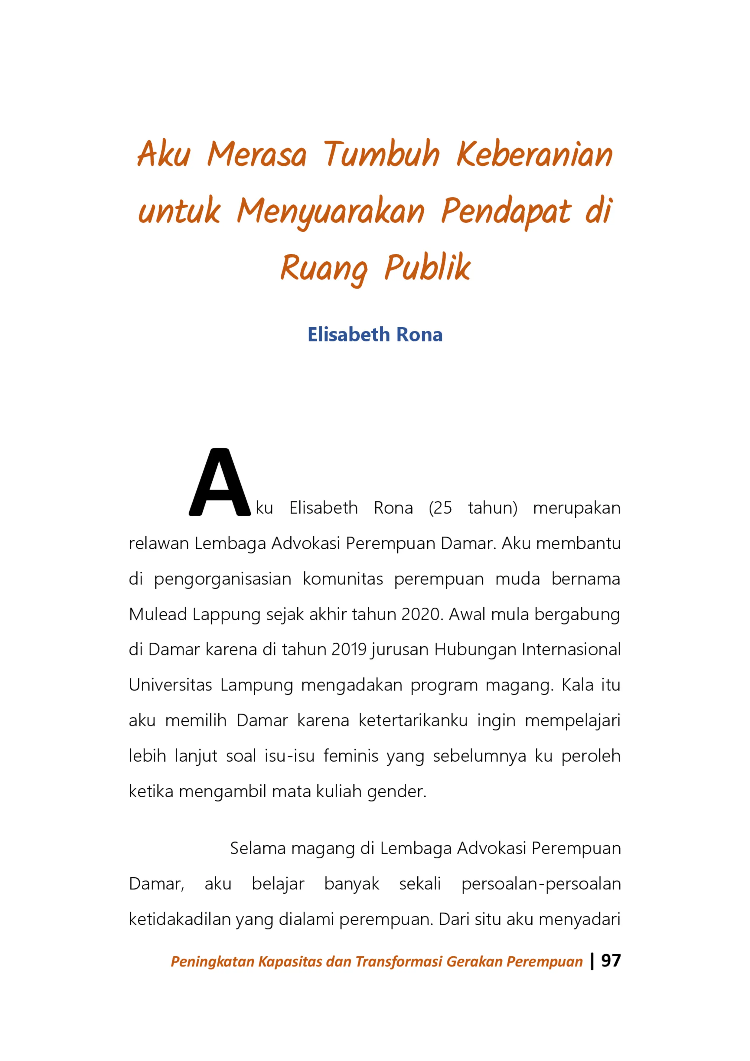 Halaman 113