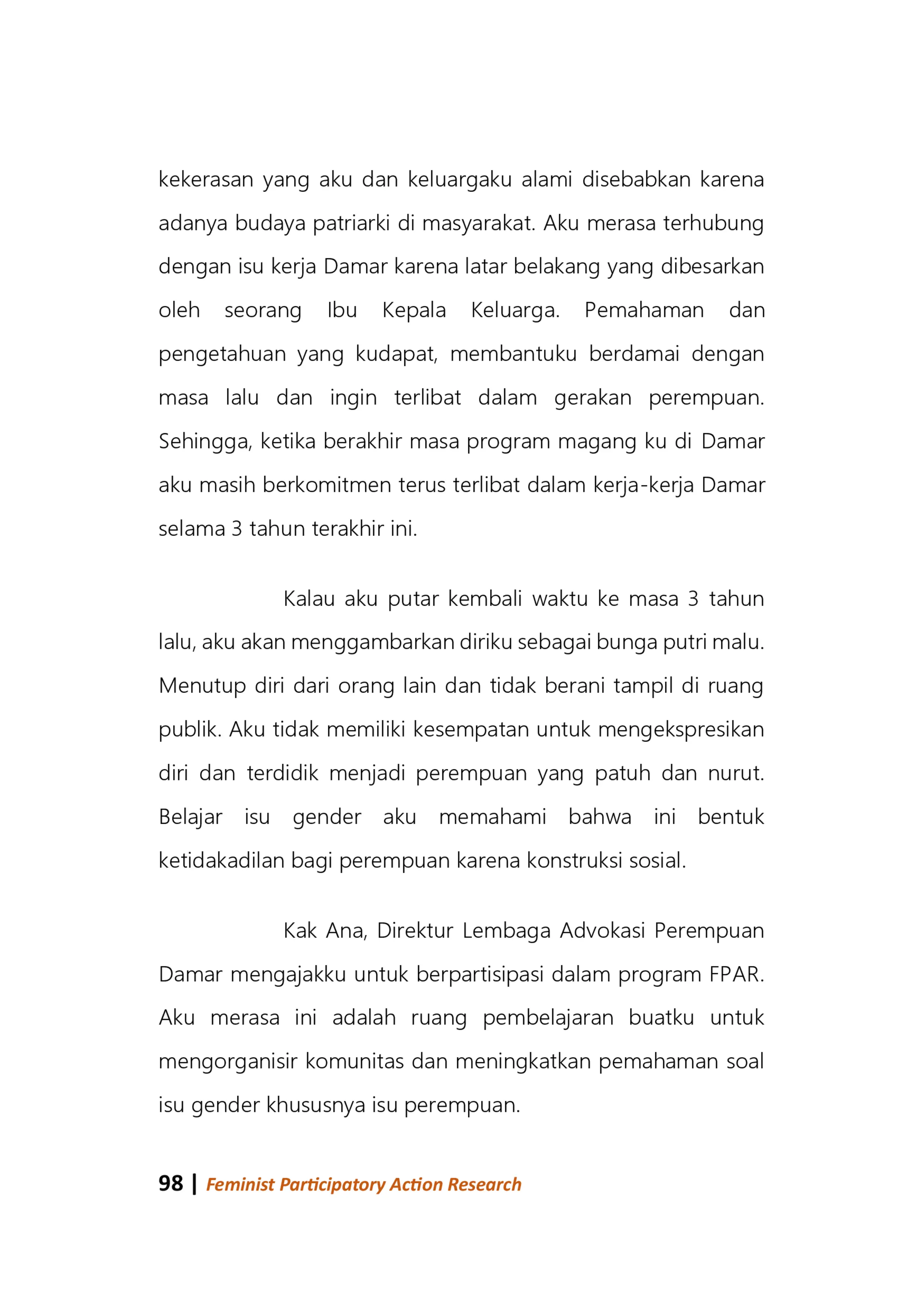 Halaman 114