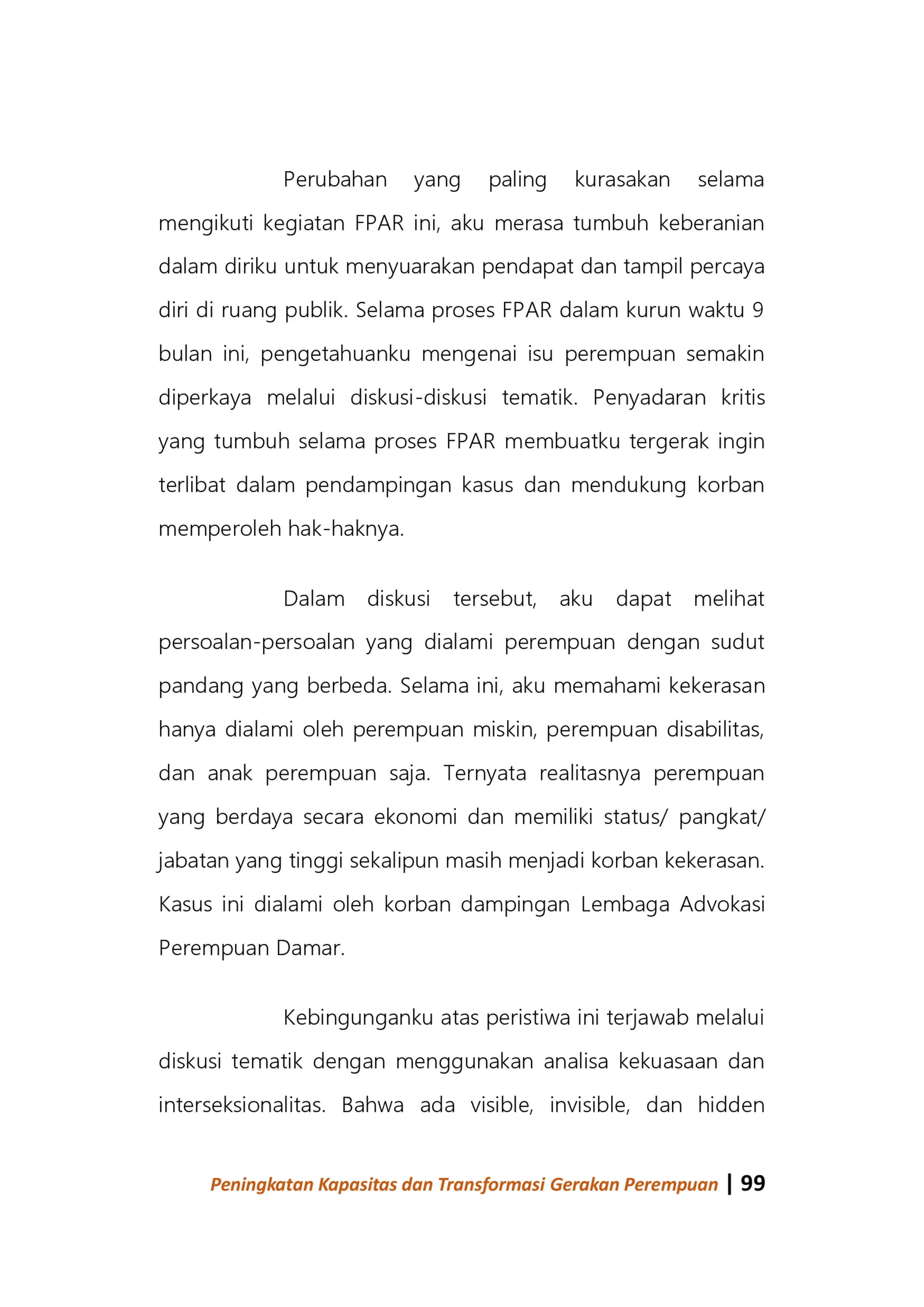 Halaman 115