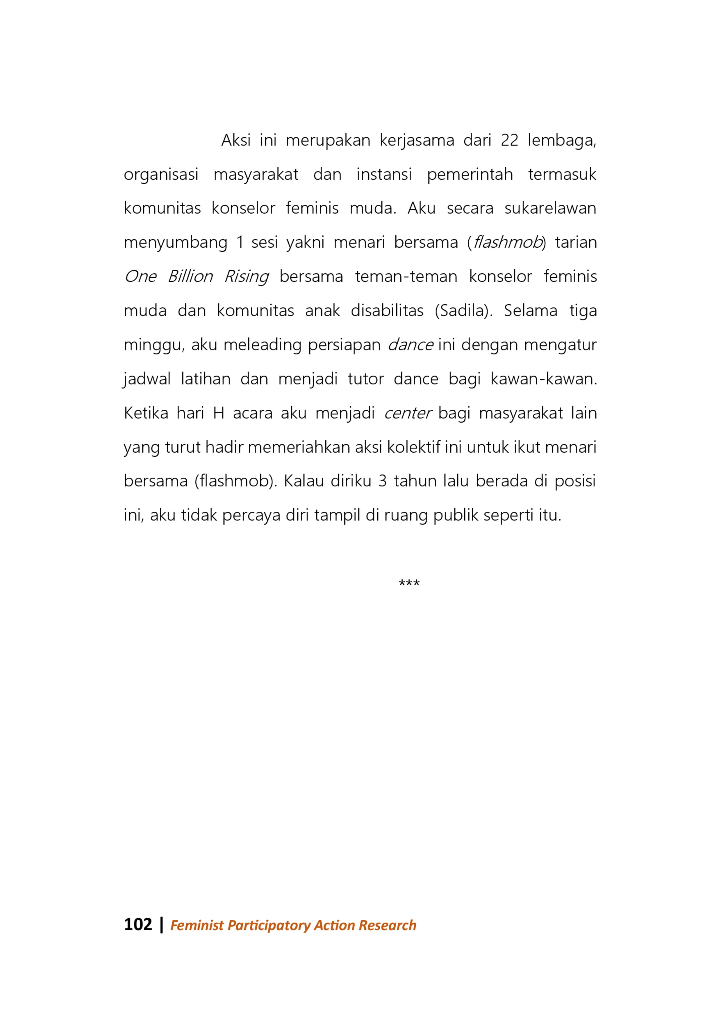 Halaman 118