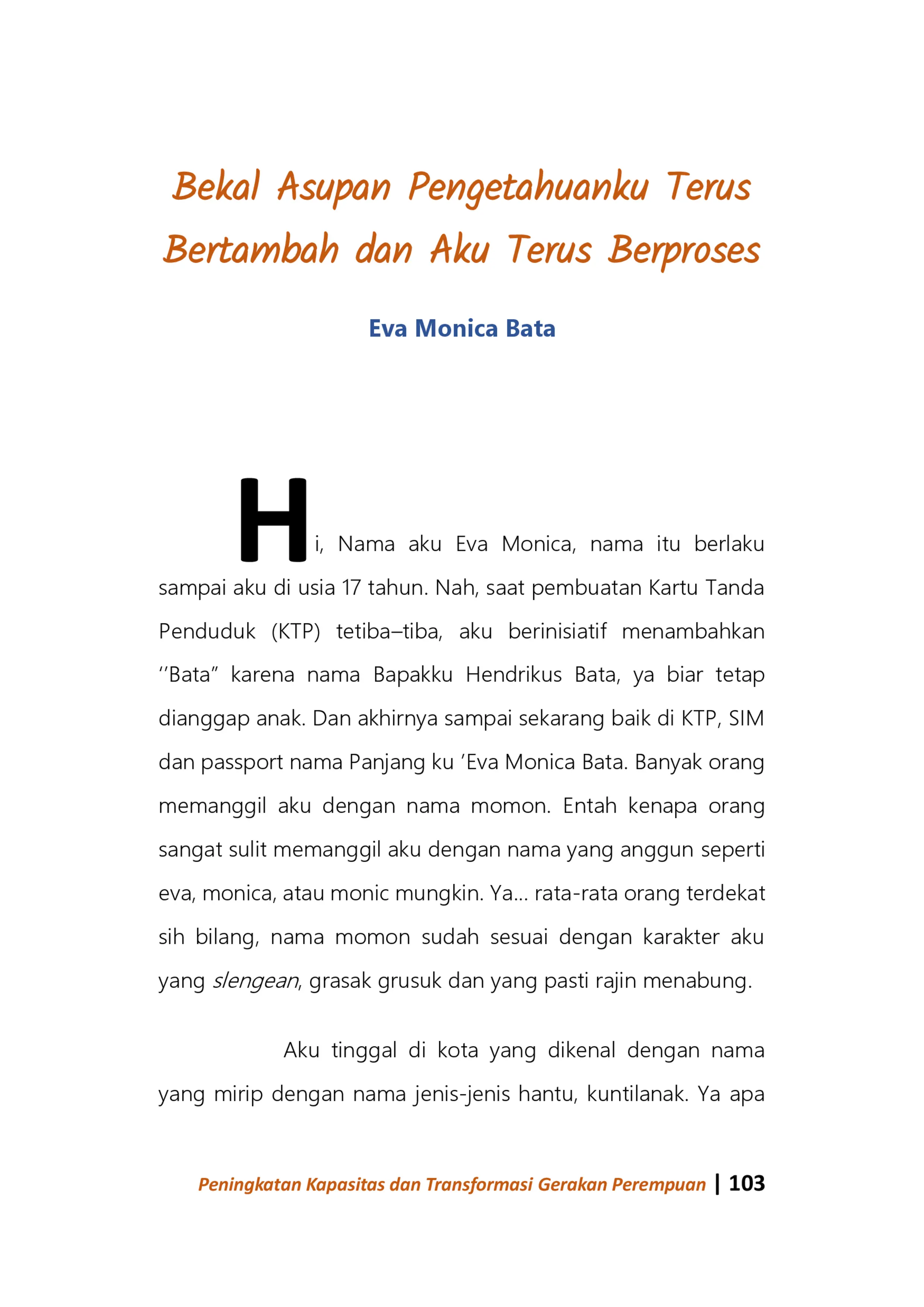 Halaman 119
