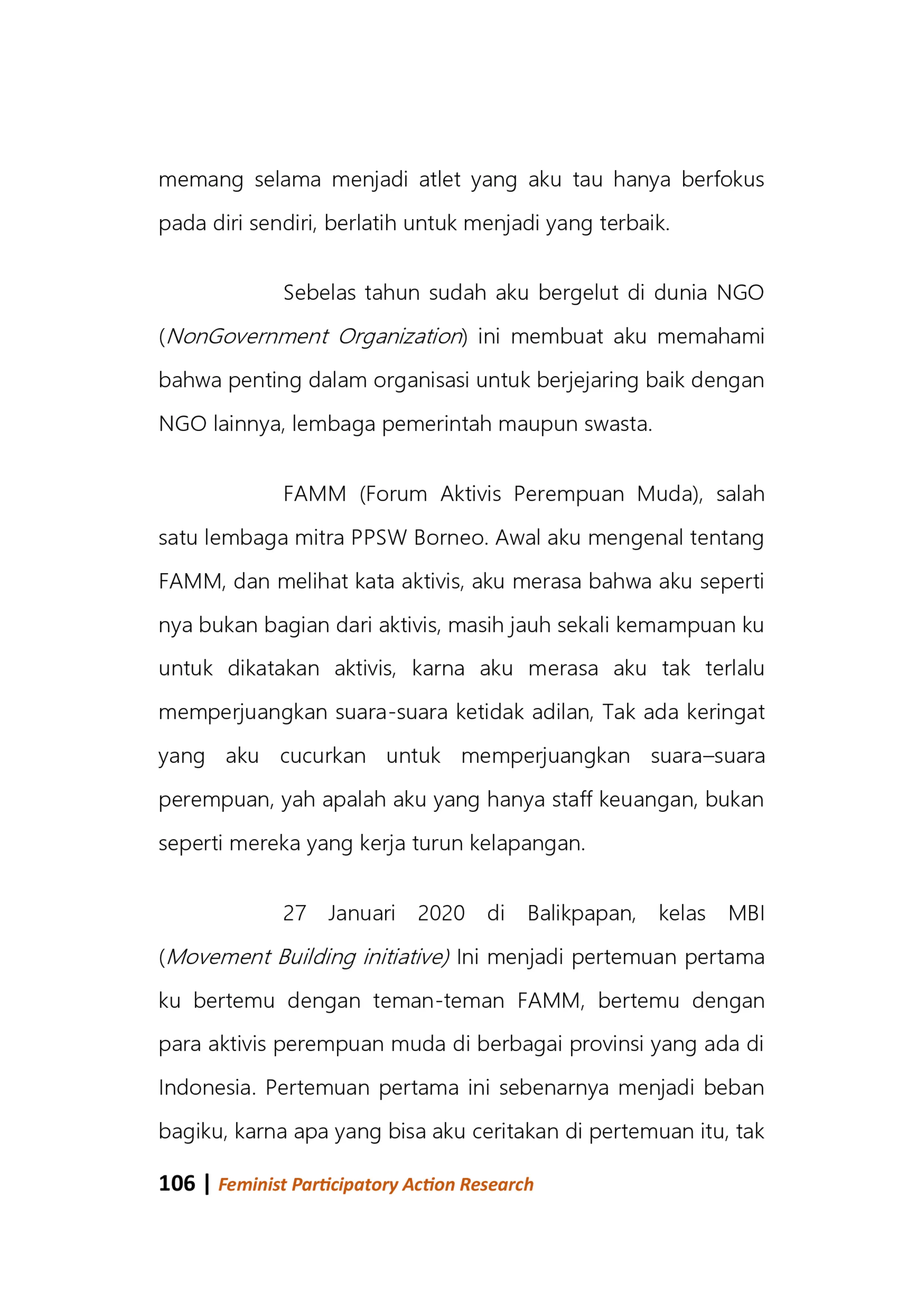 Halaman 122
