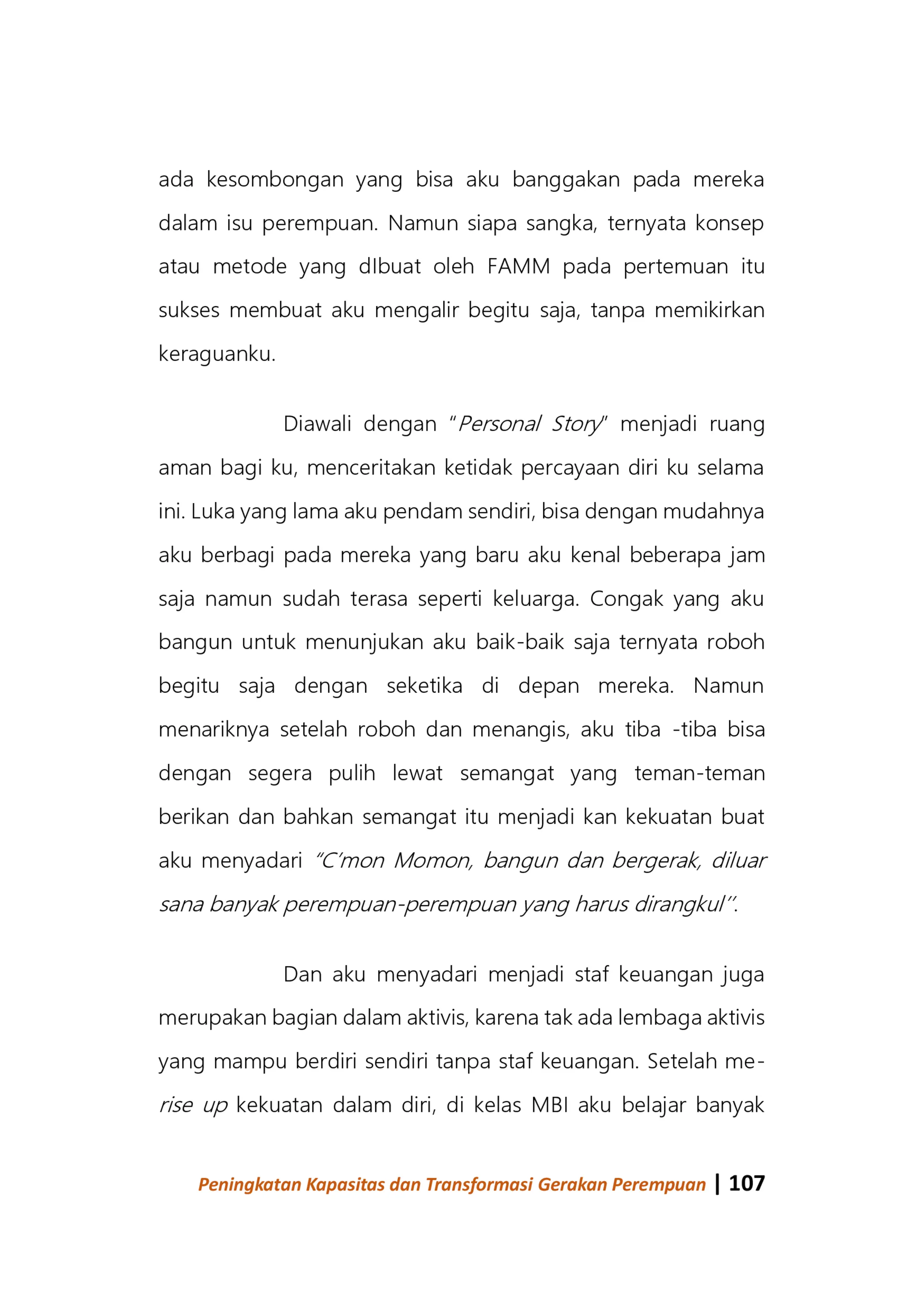 Halaman 123