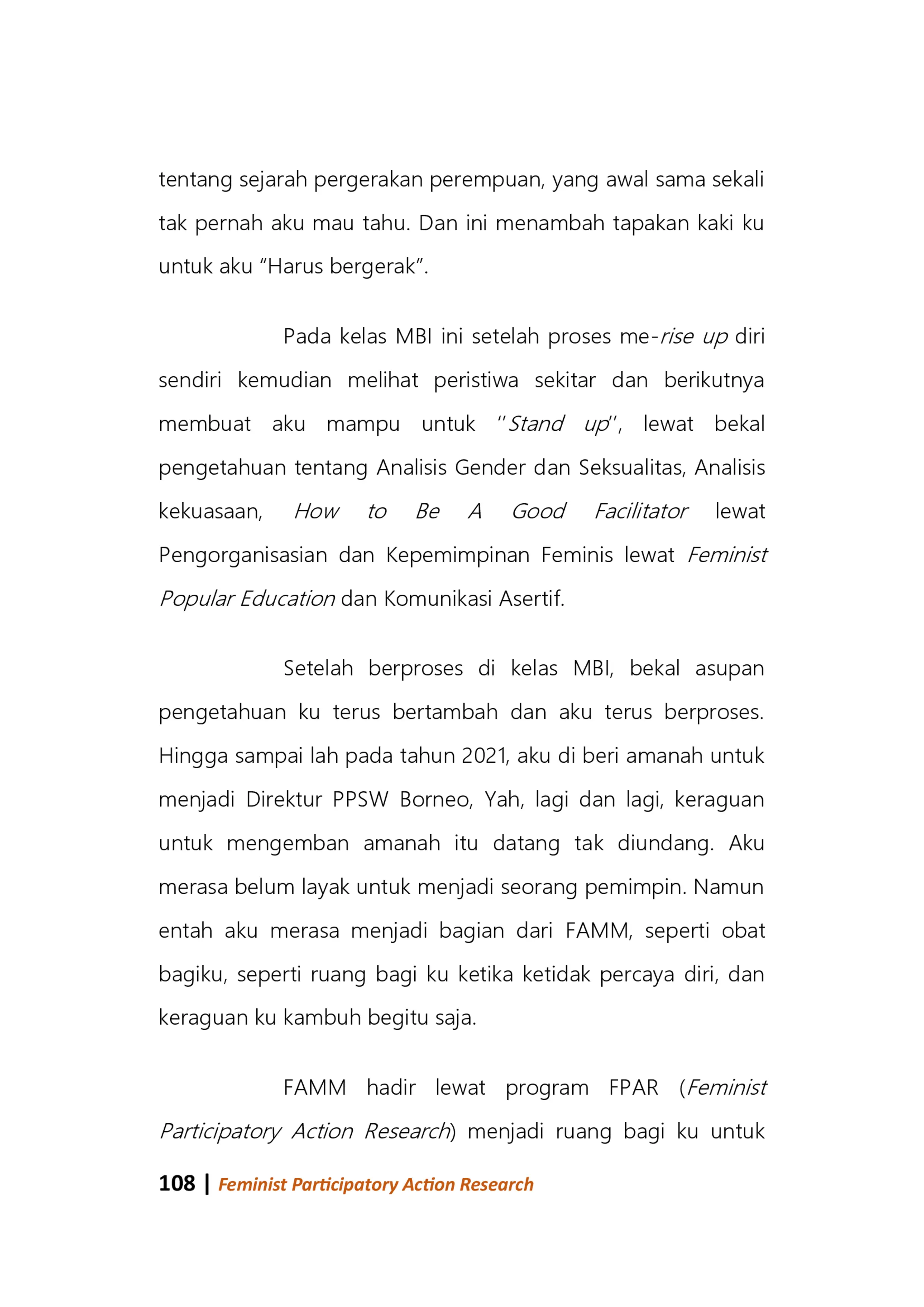Halaman 124