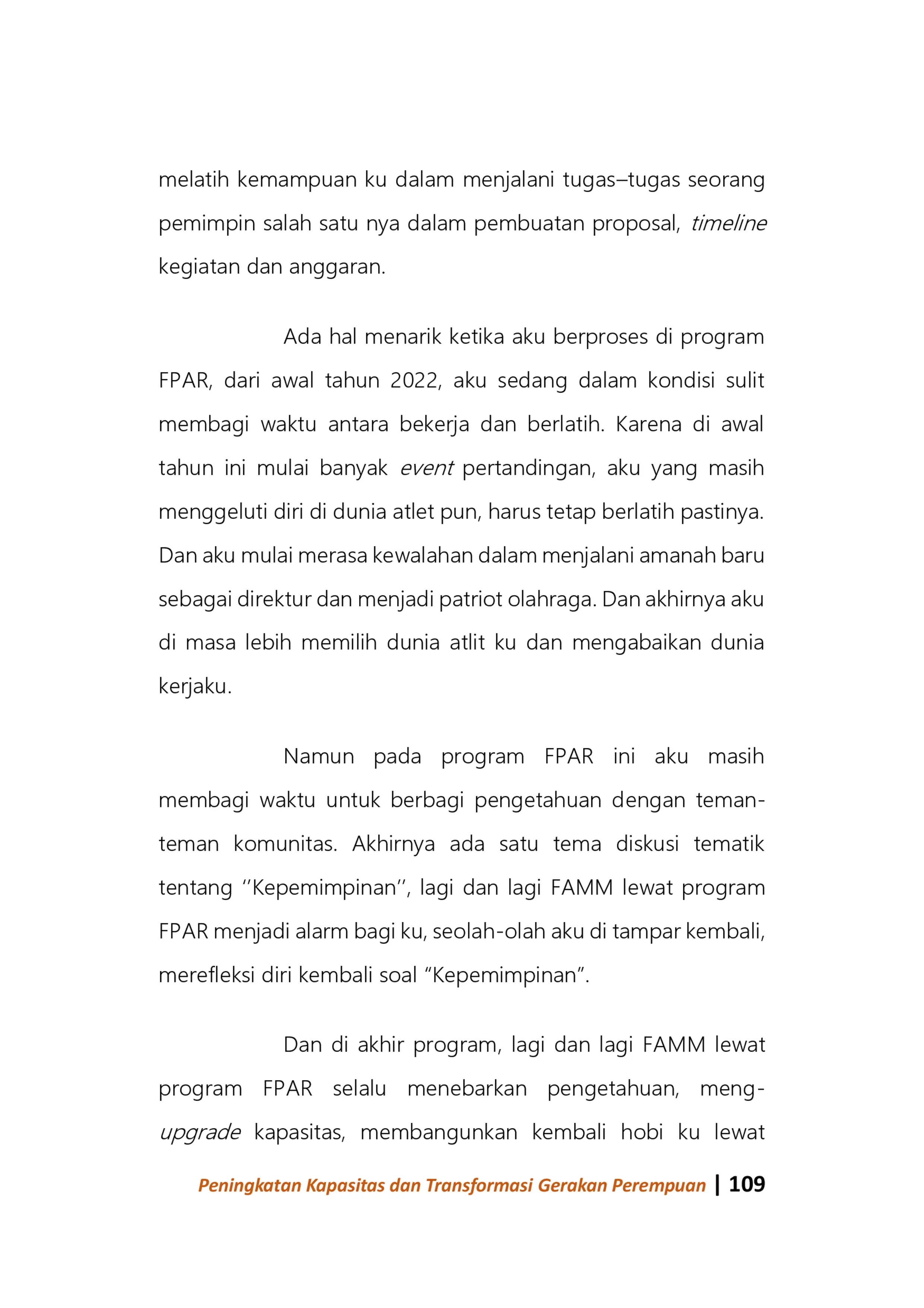 Halaman 125