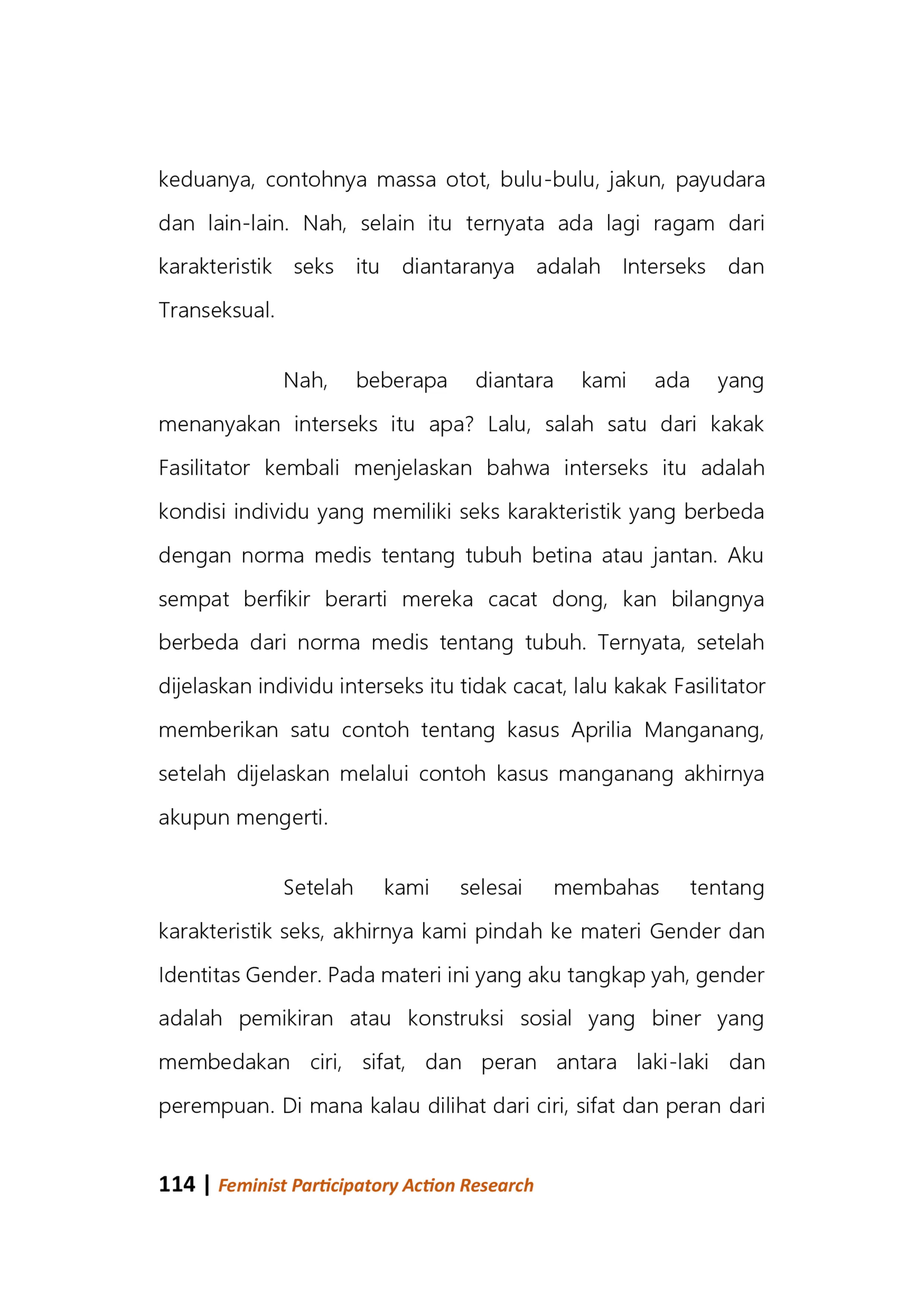 Halaman 130