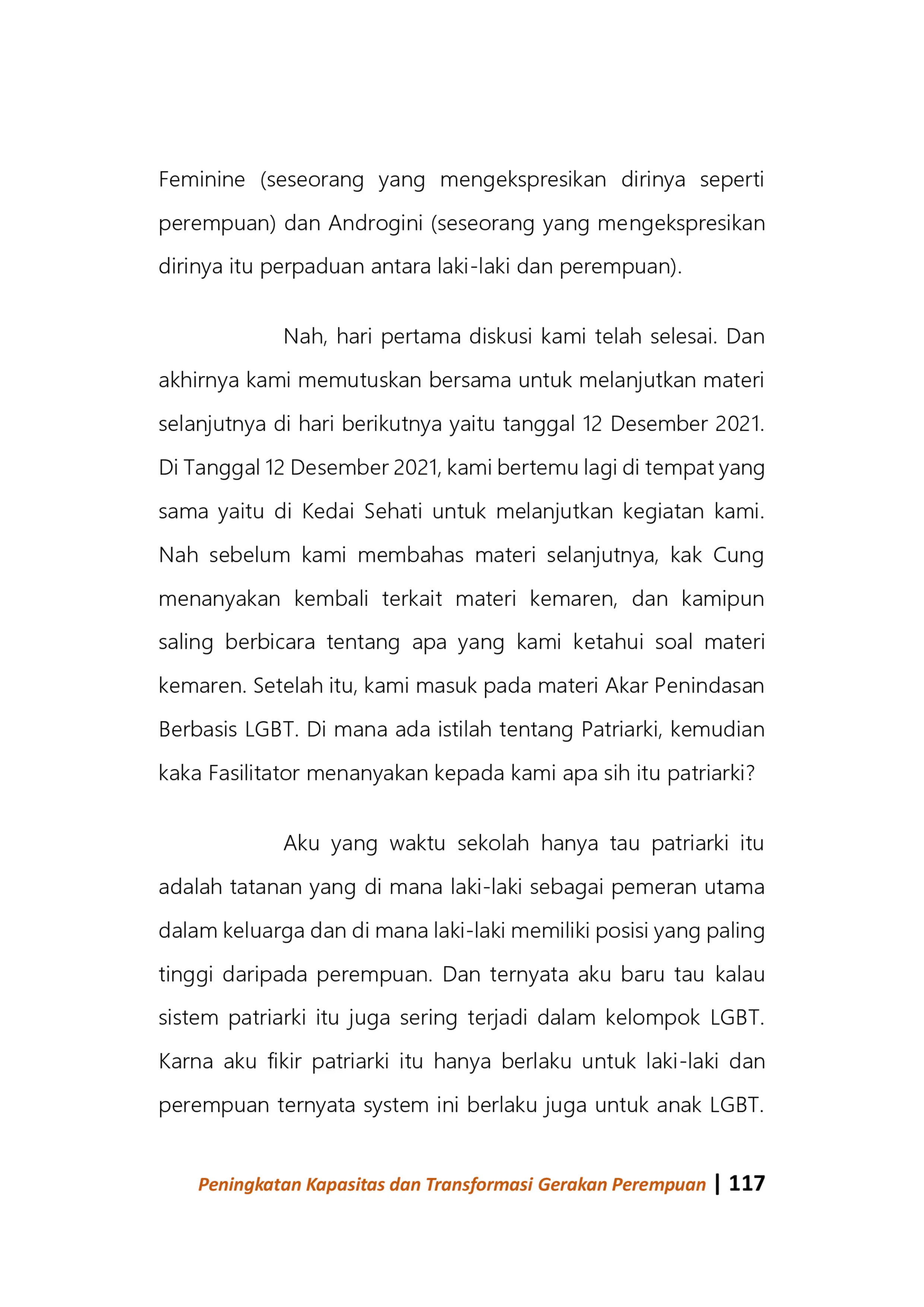 Halaman 133