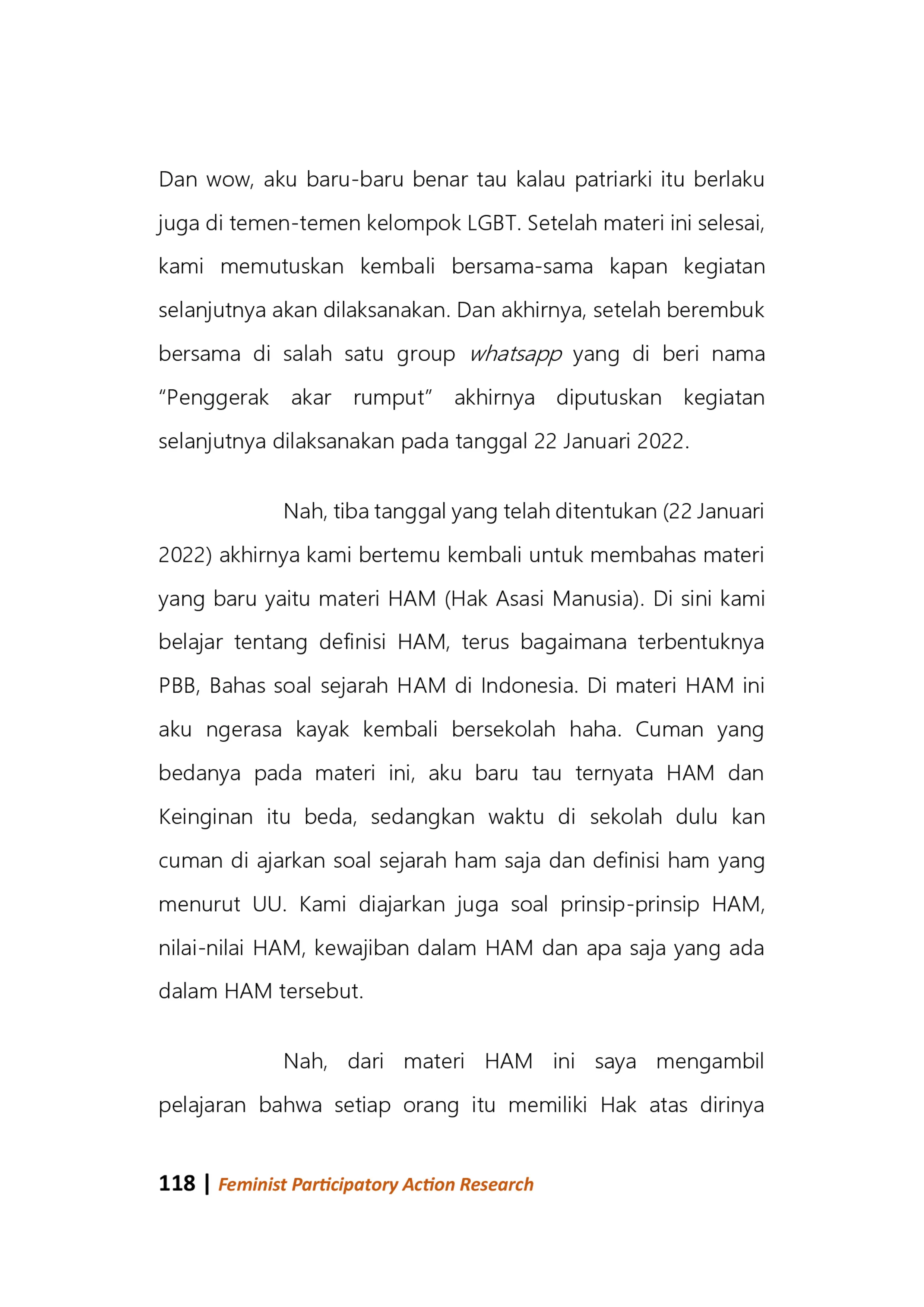 Halaman 134