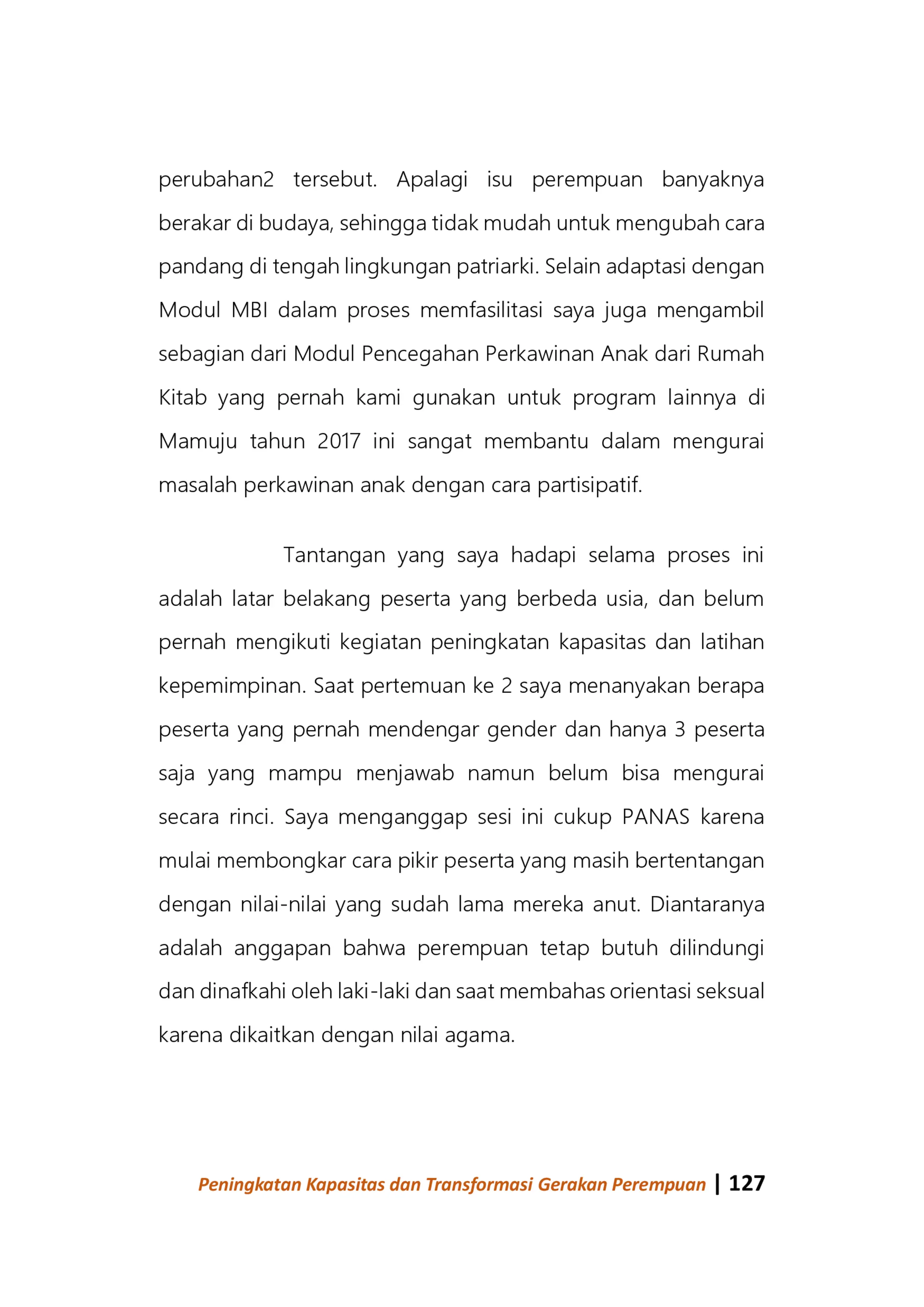 Halaman 143