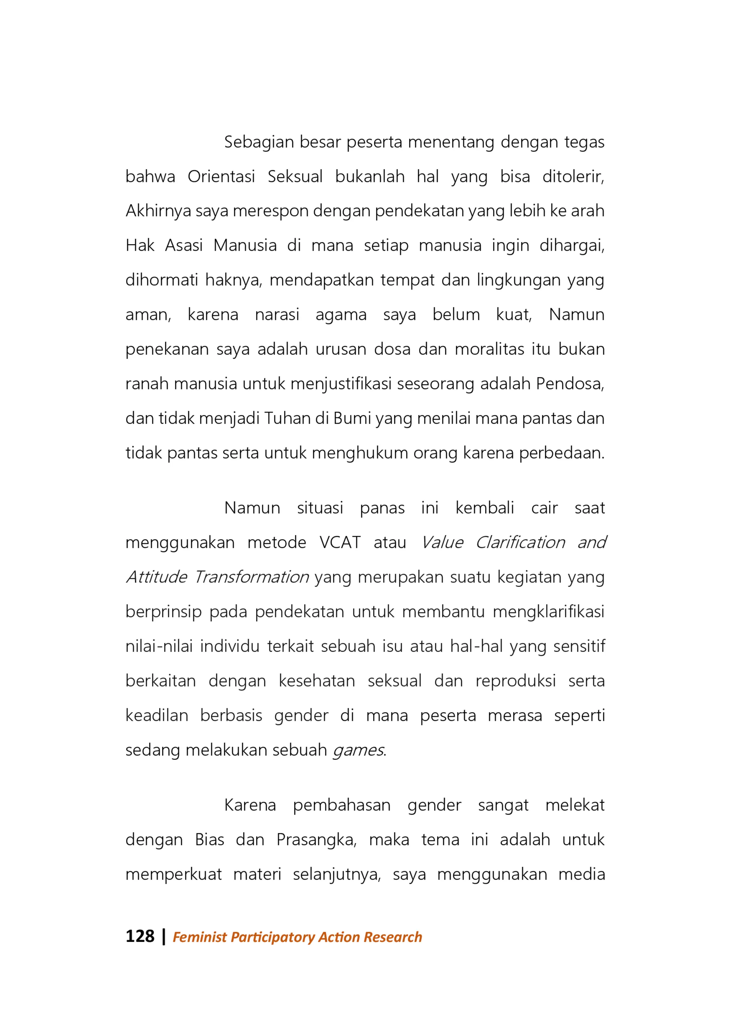 Halaman 144