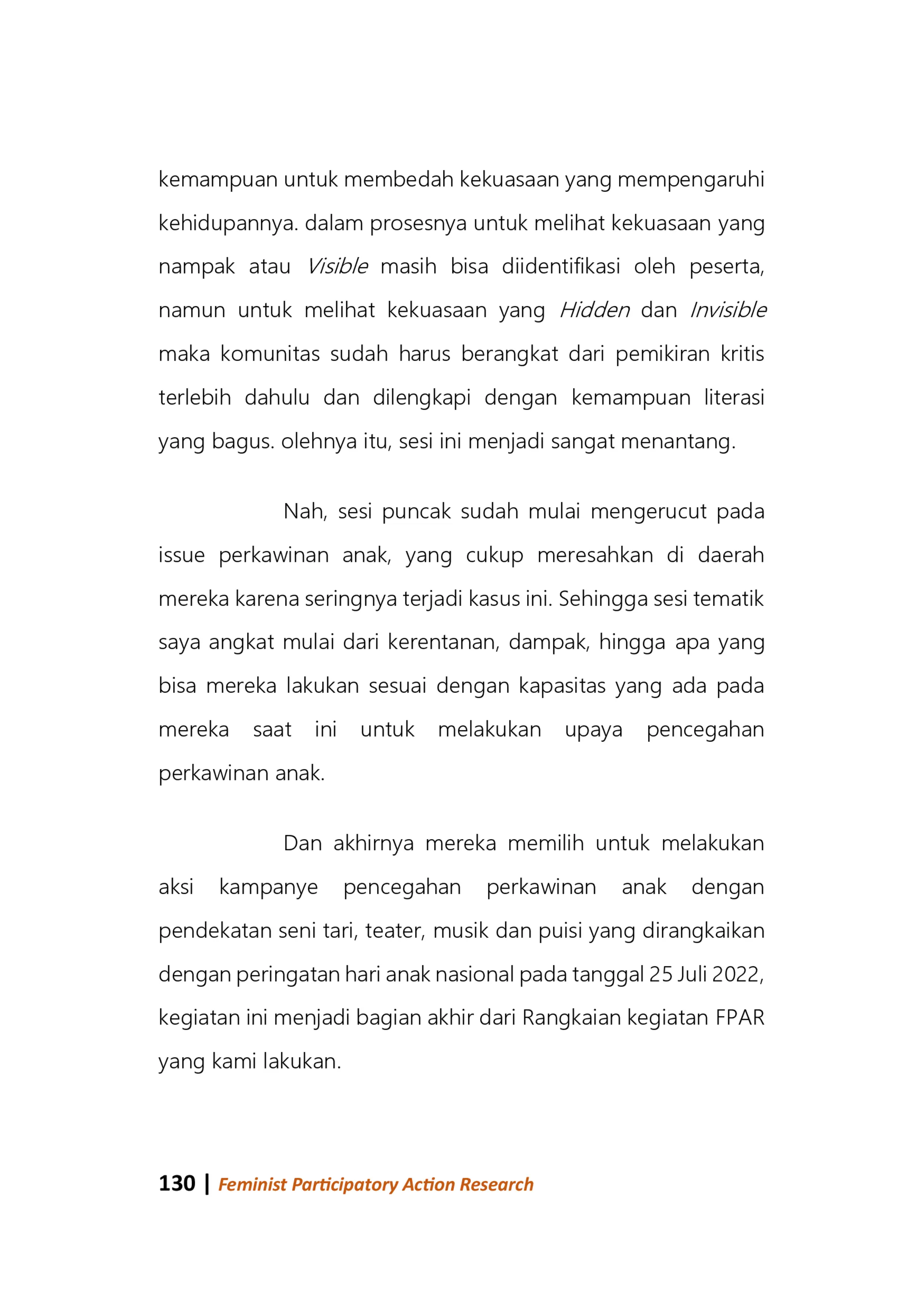 Halaman 146