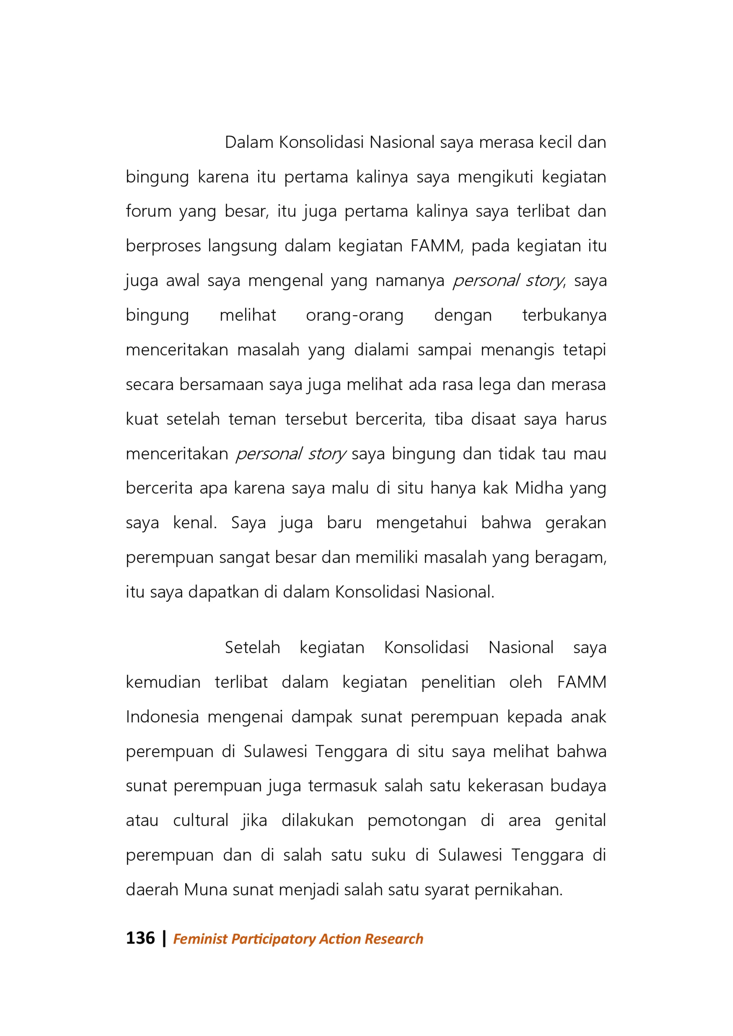 Halaman 152
