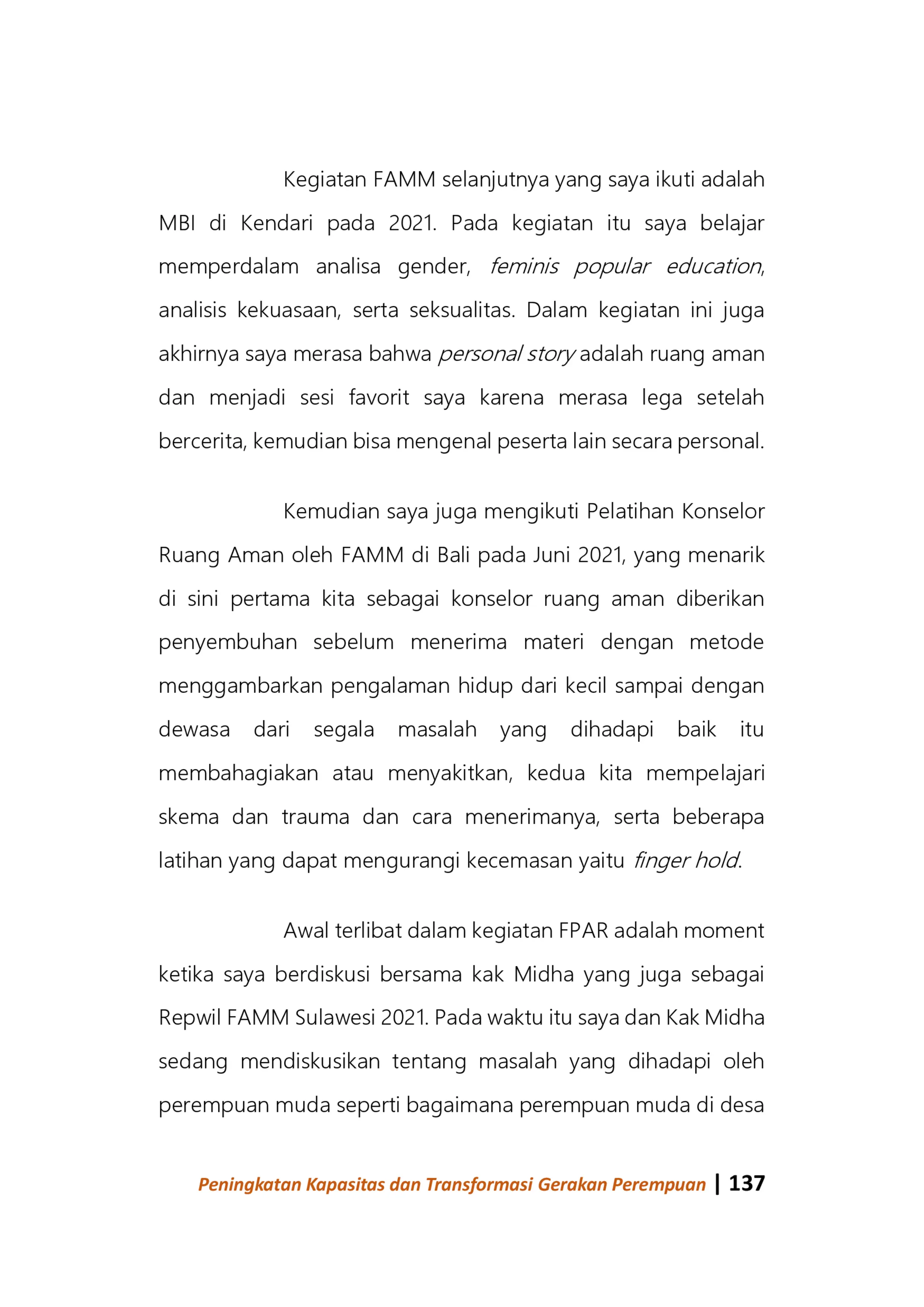 Halaman 153