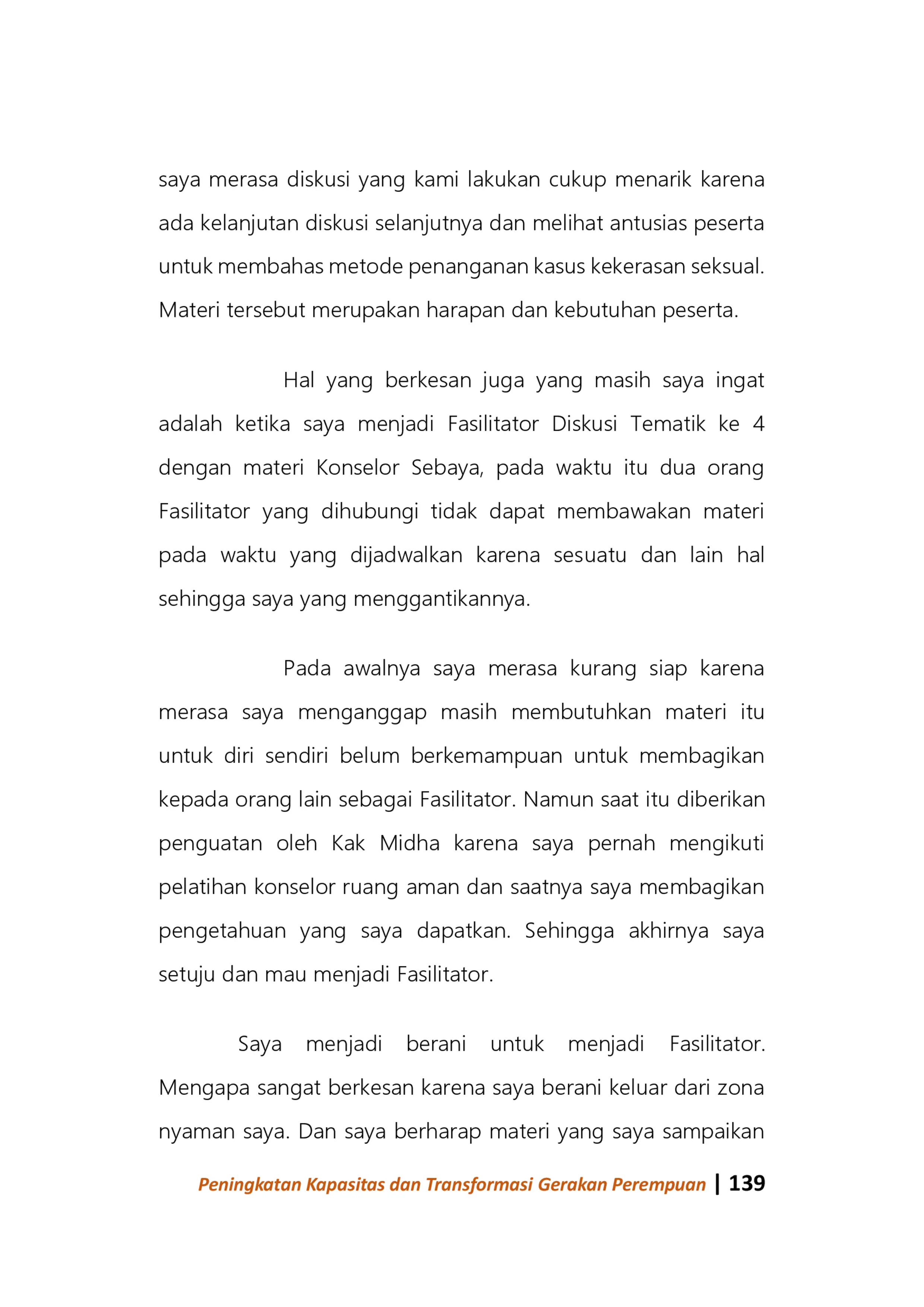 Halaman 155