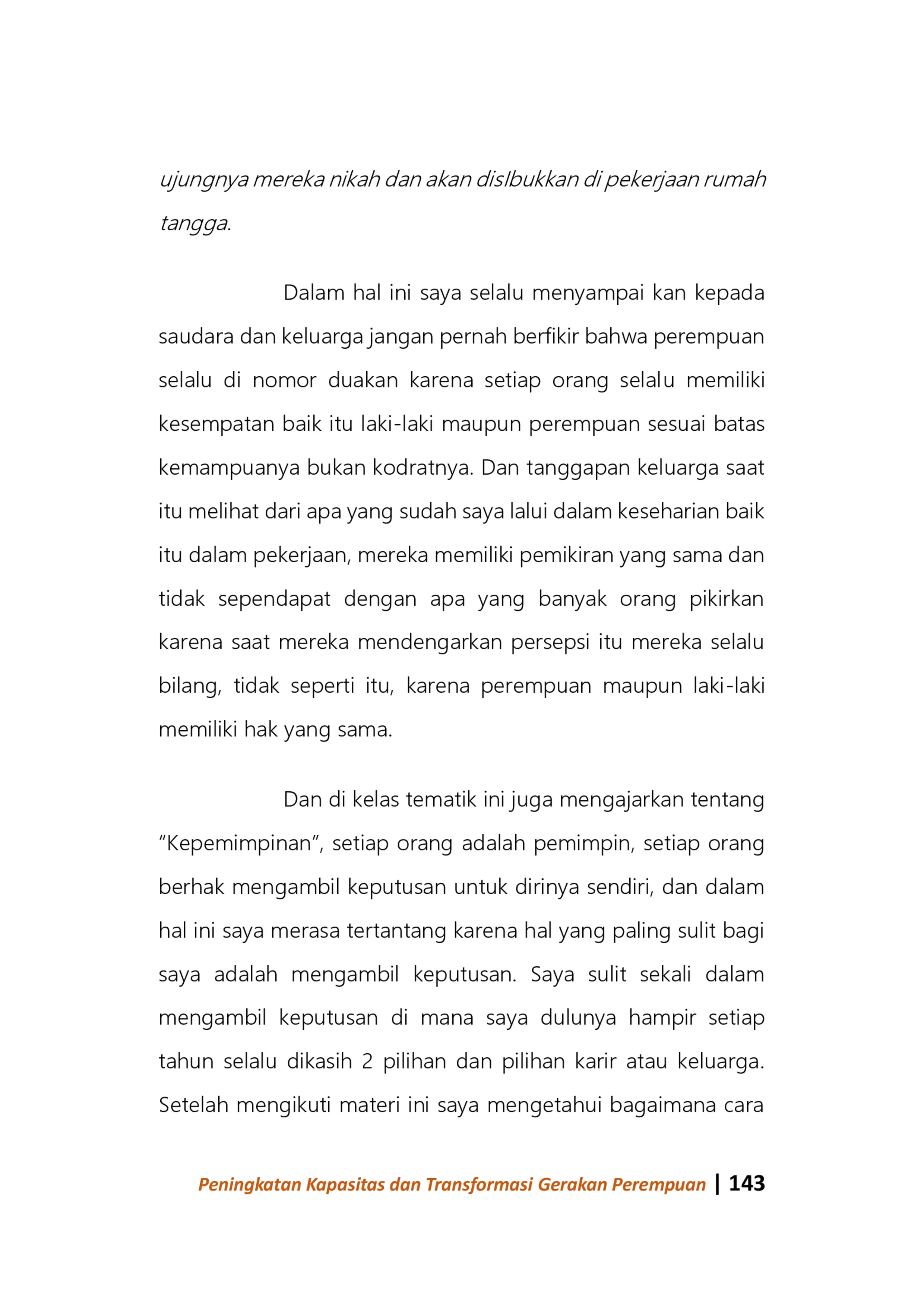 Halaman 159