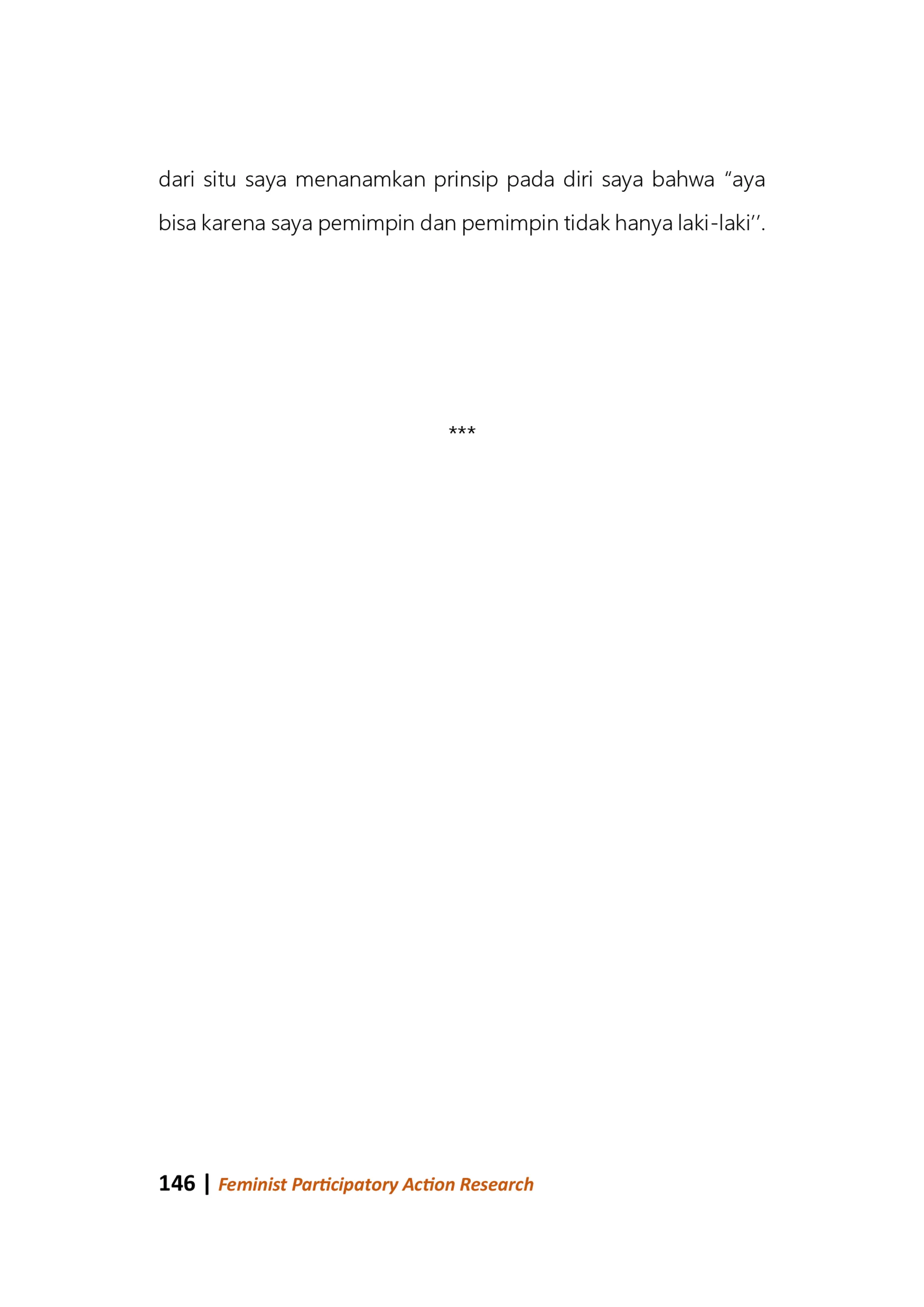 Halaman 162