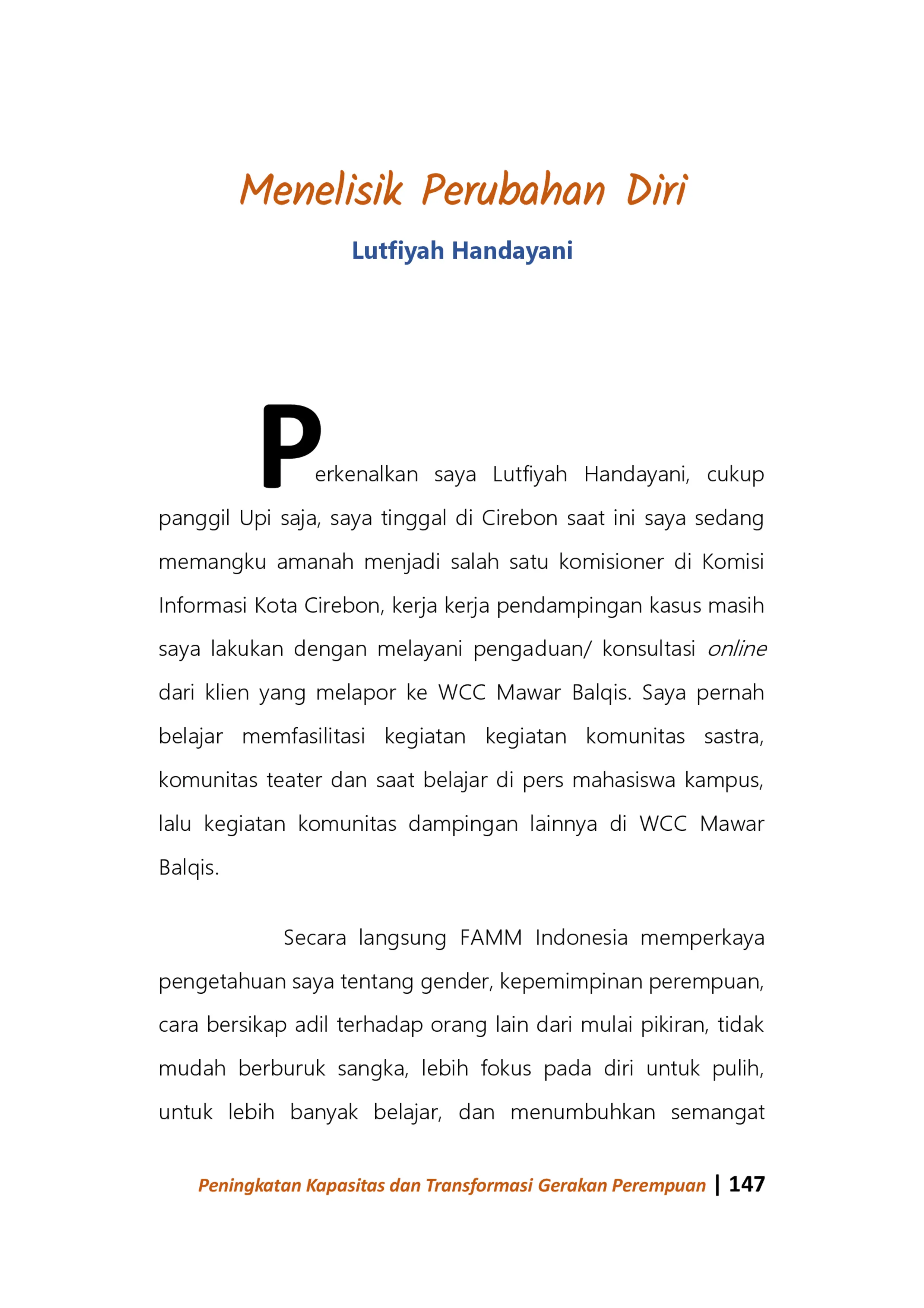 Halaman 163