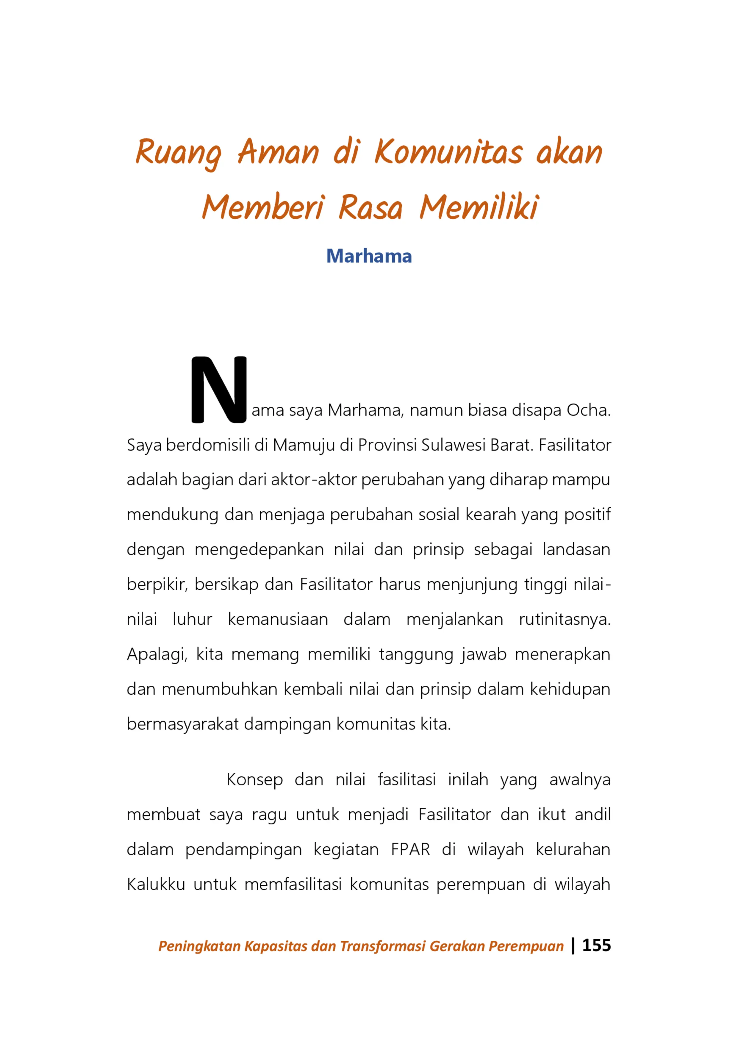 Halaman 171