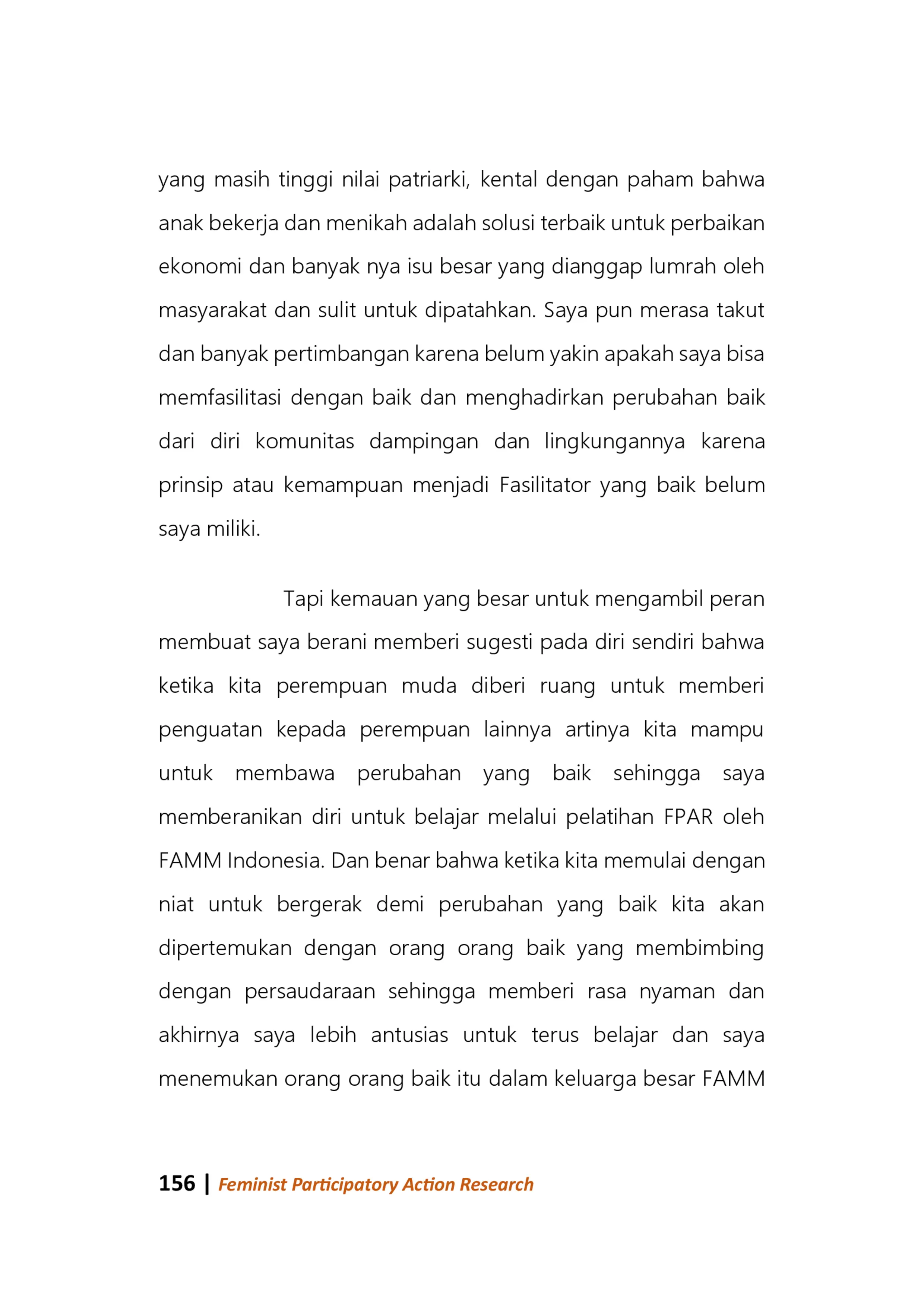 Halaman 172