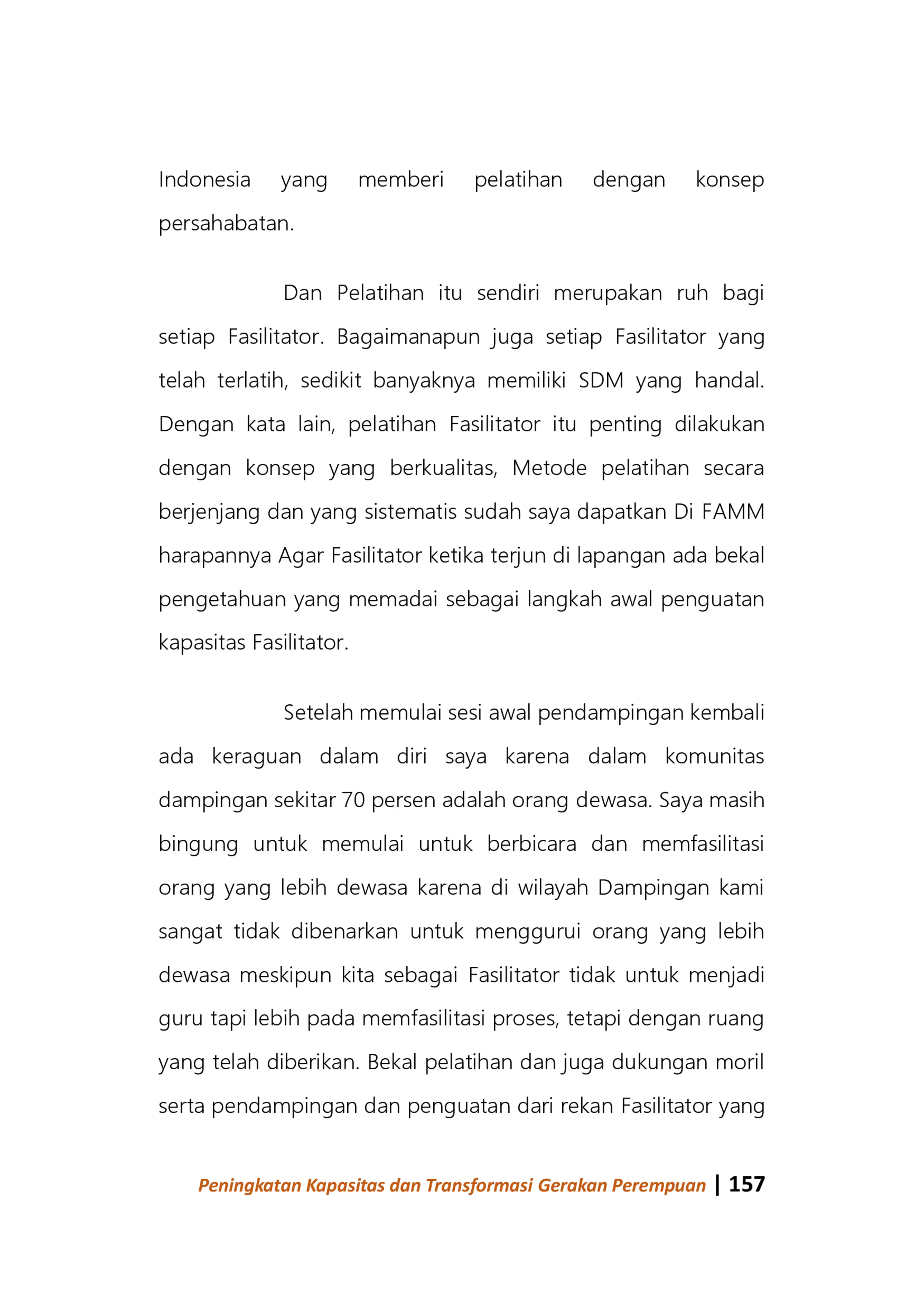 Halaman 173