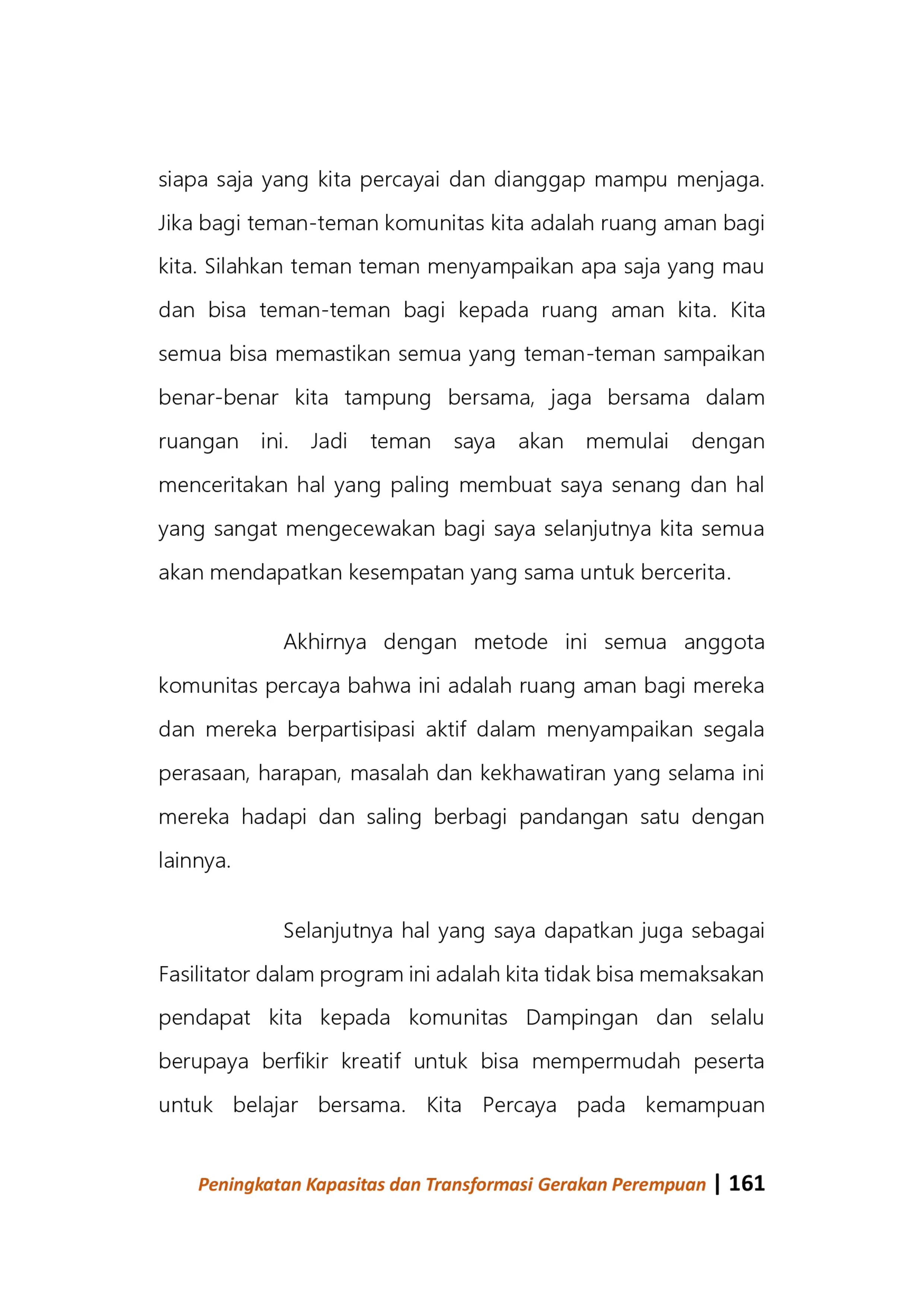 Halaman 177