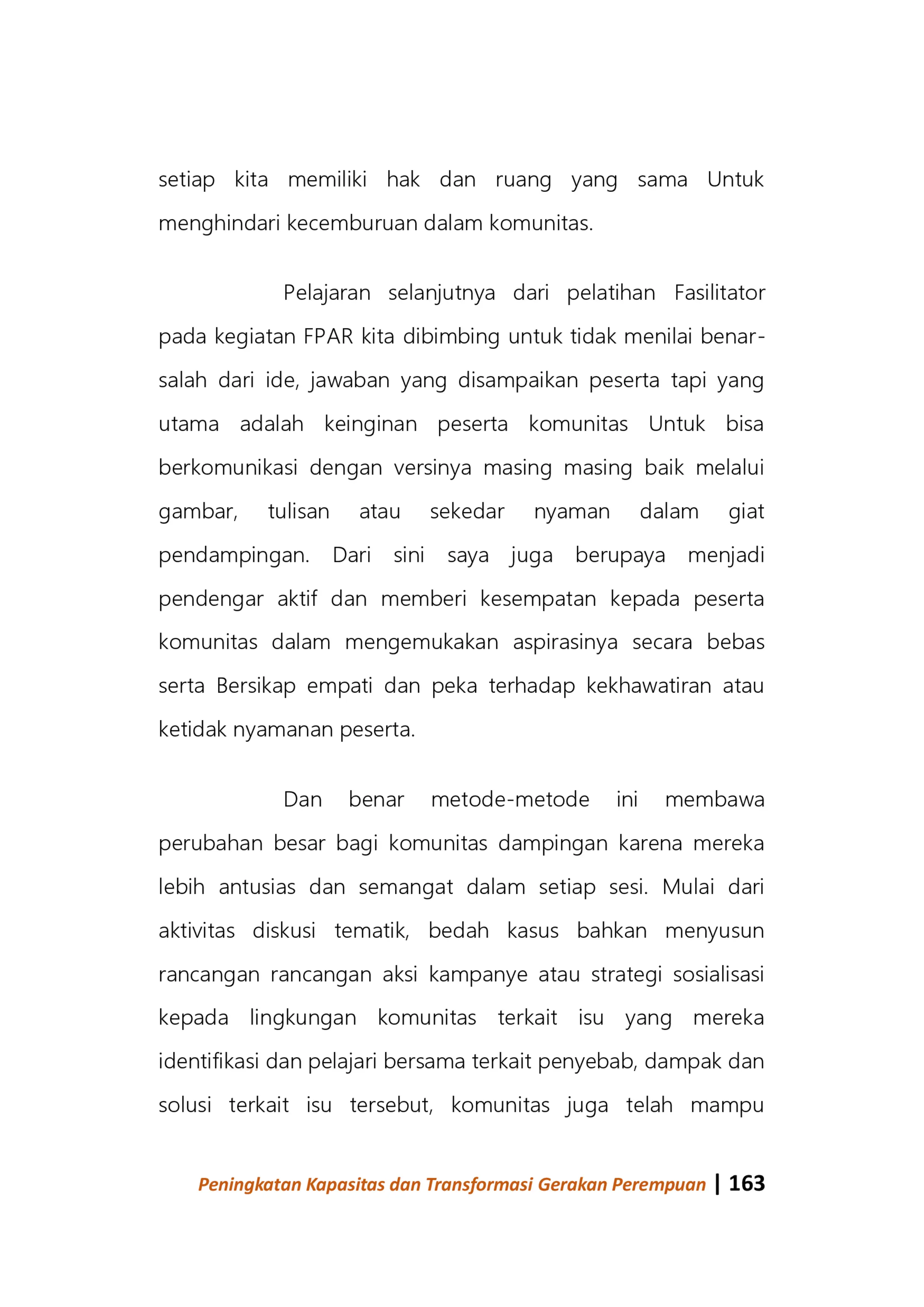 Halaman 179