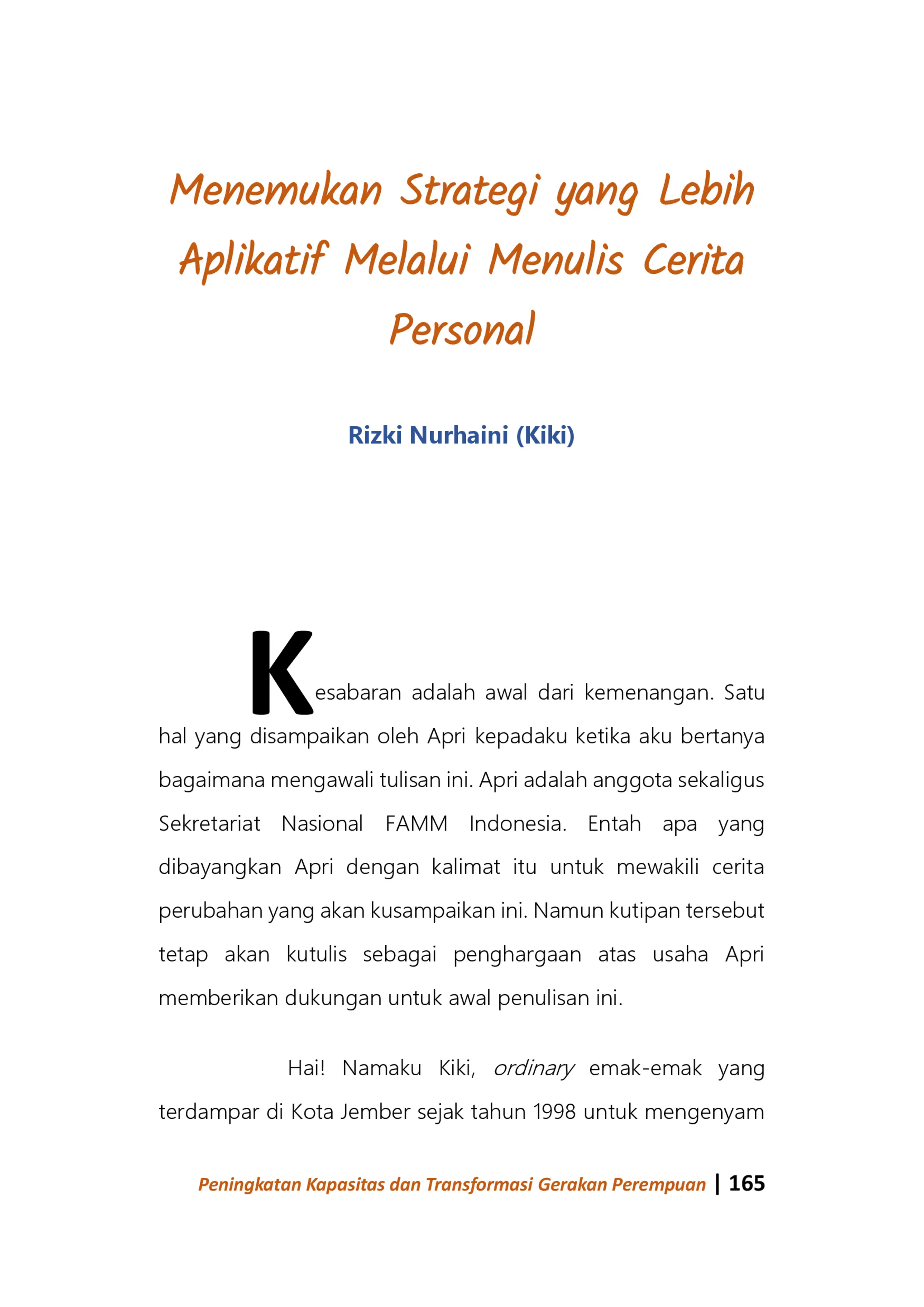 Halaman 181