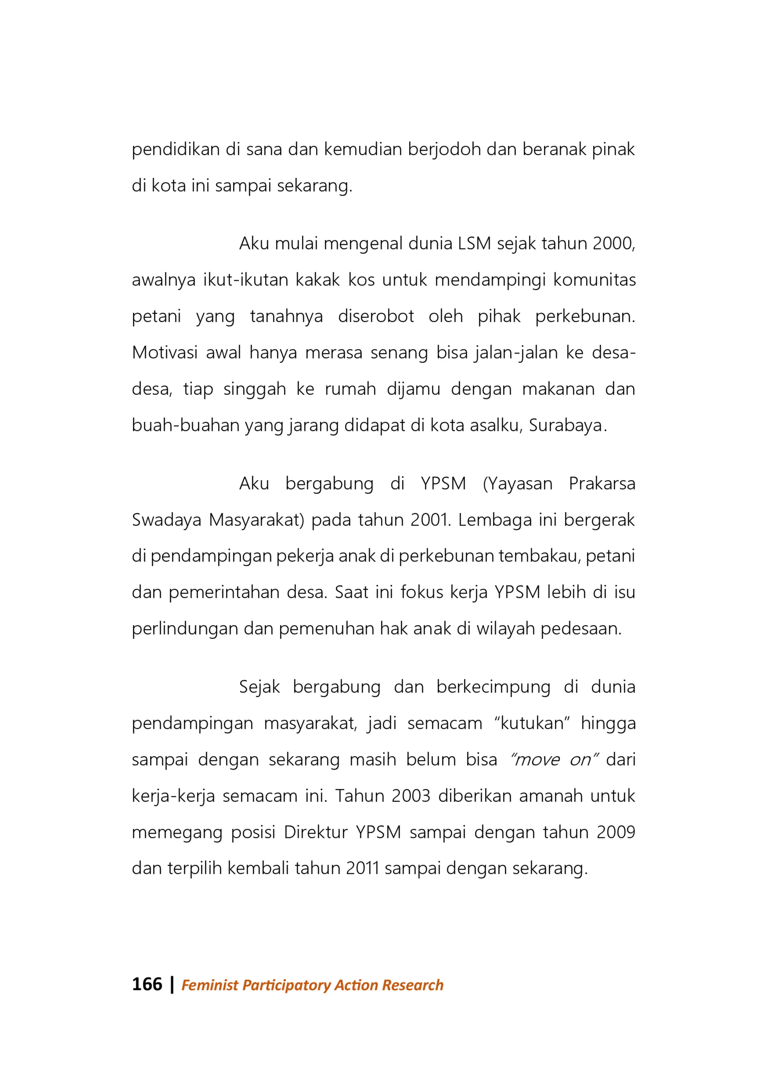 Halaman 182