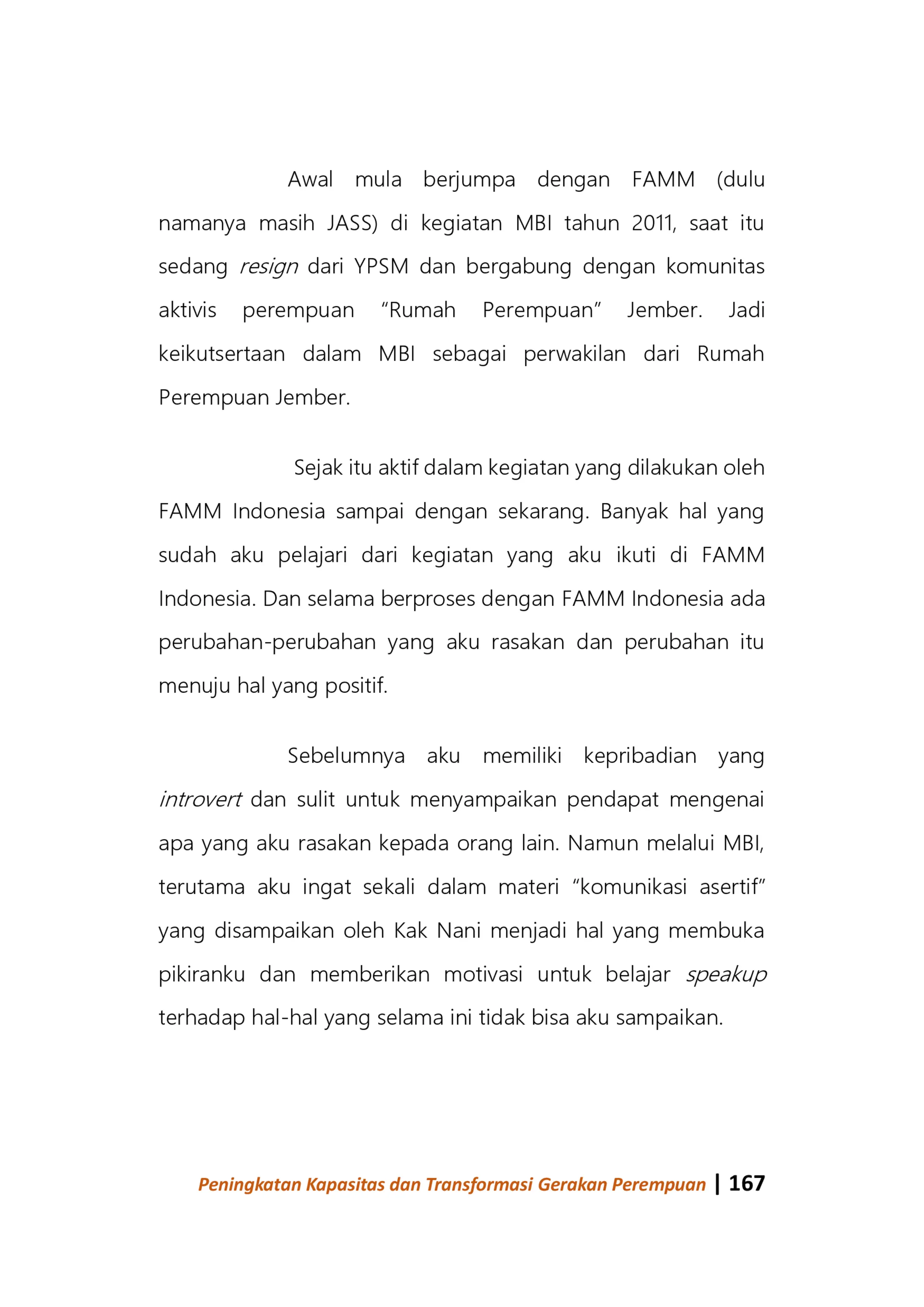 Halaman 183