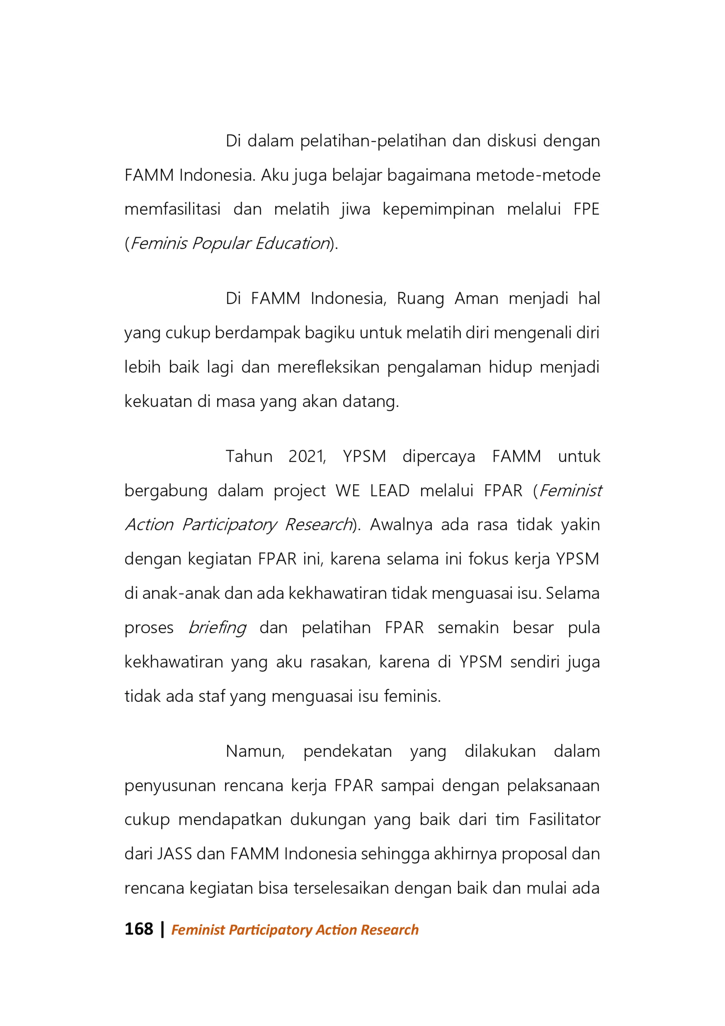 Halaman 184