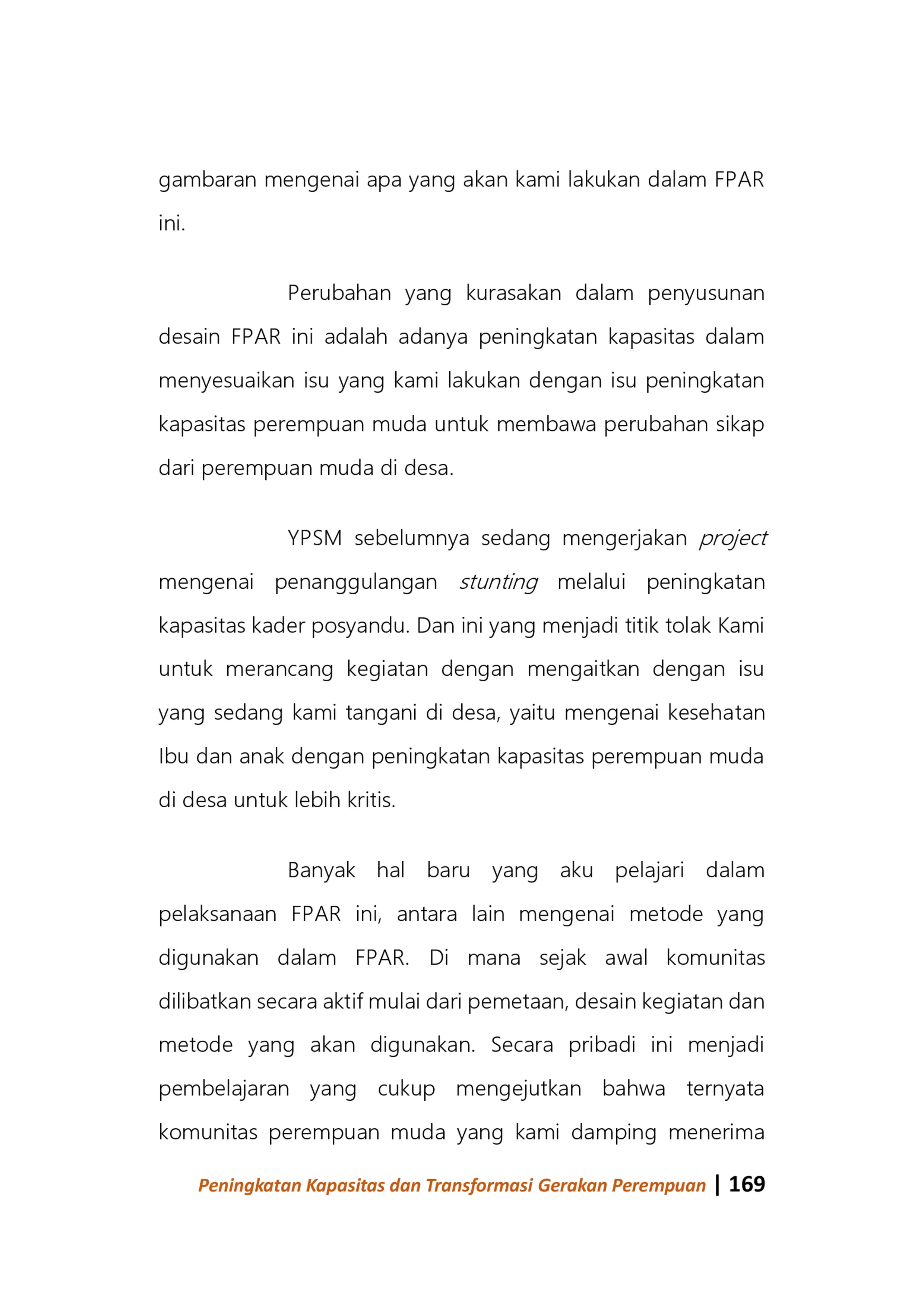 Halaman 185