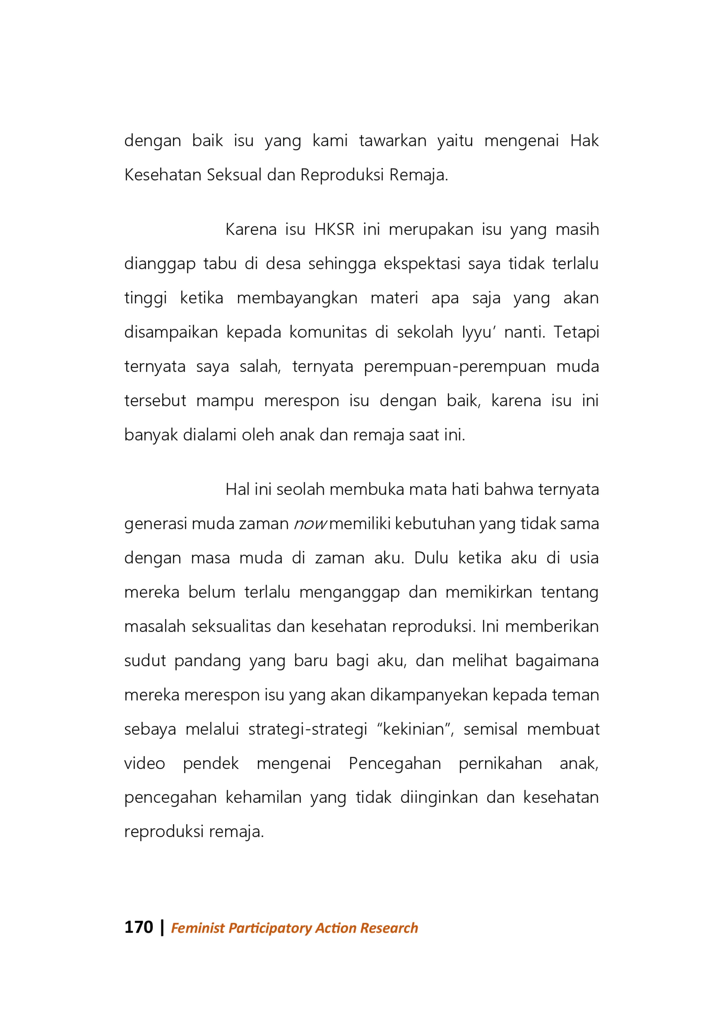 Halaman 186