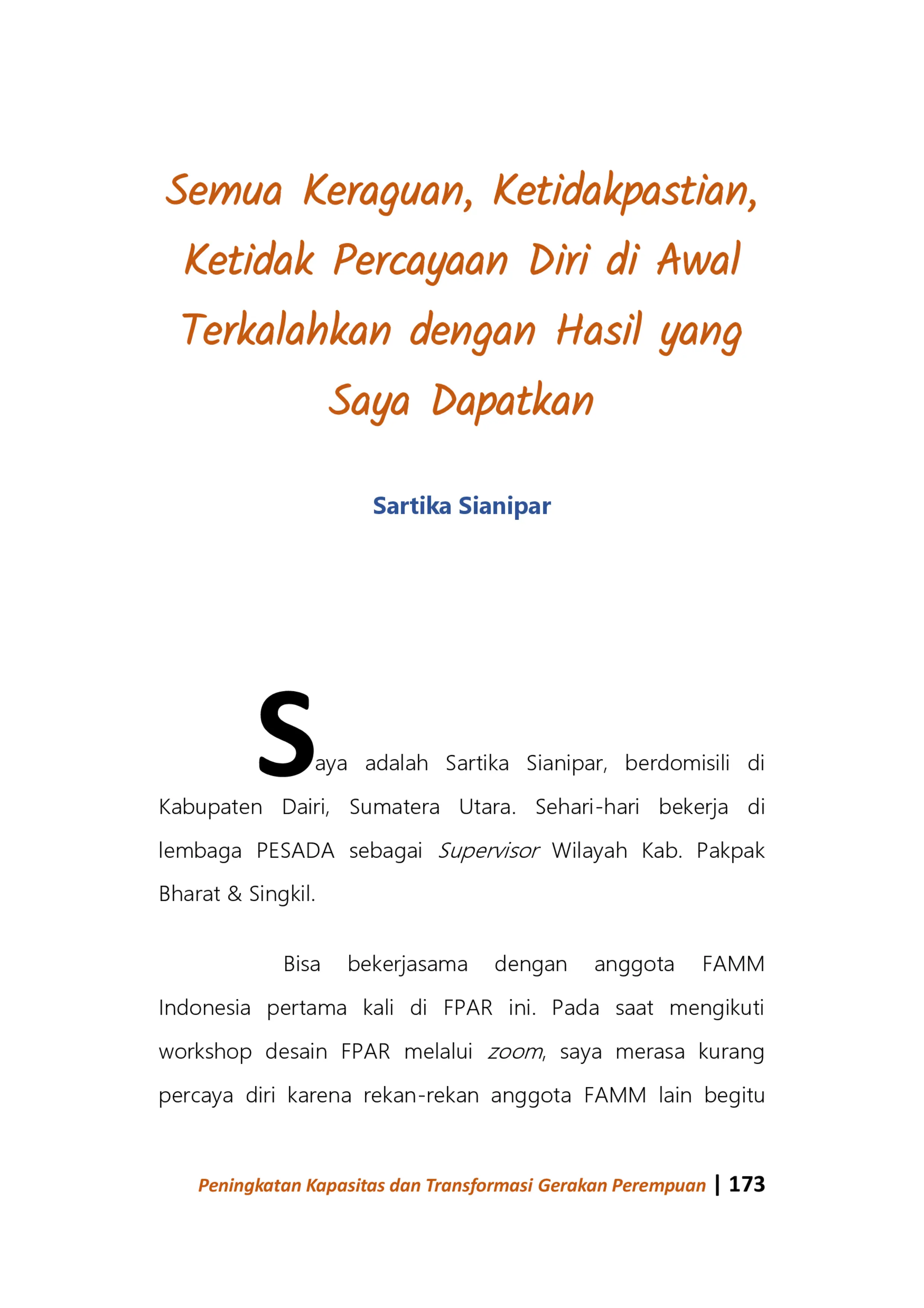 Halaman 189
