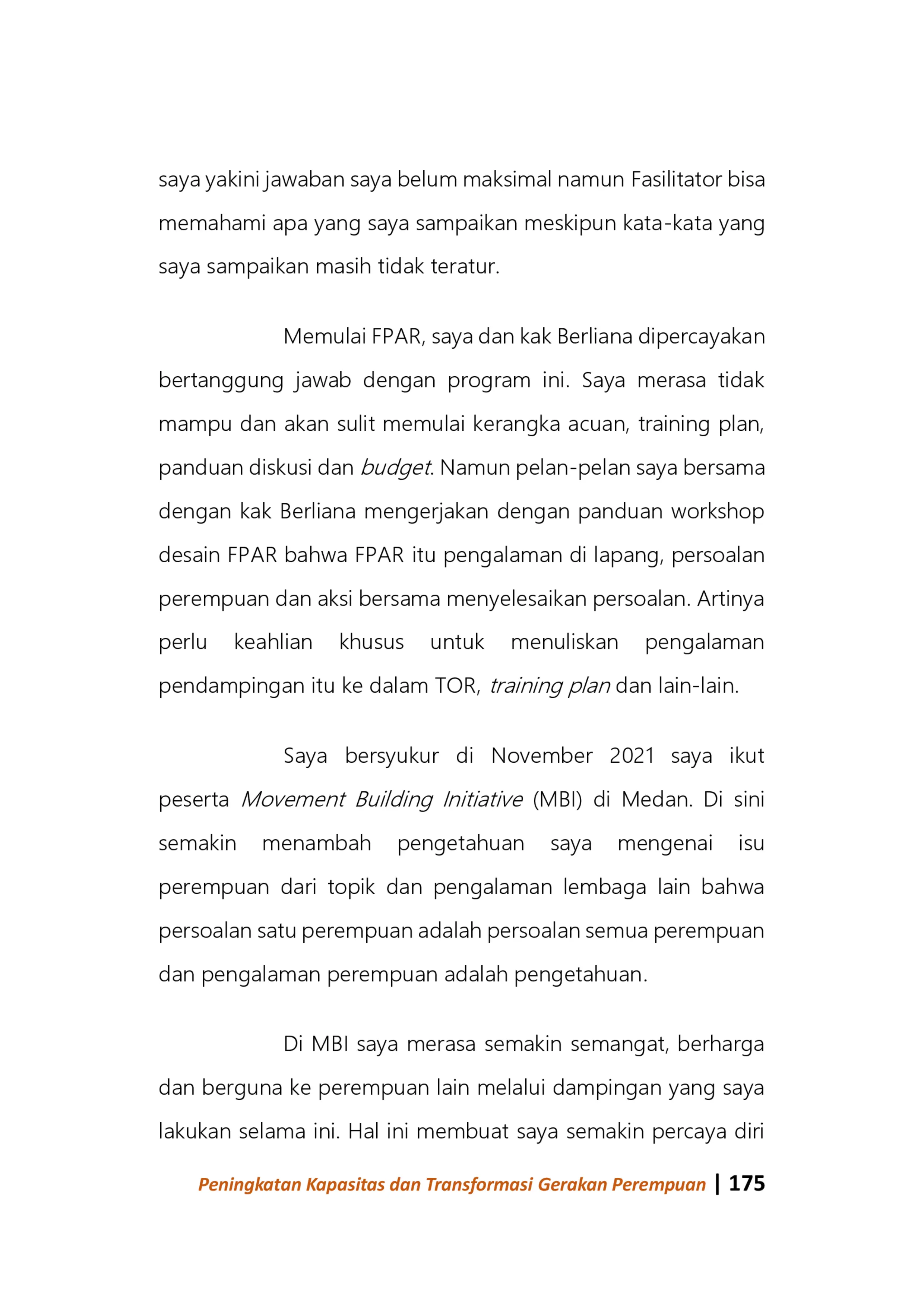 Halaman 191